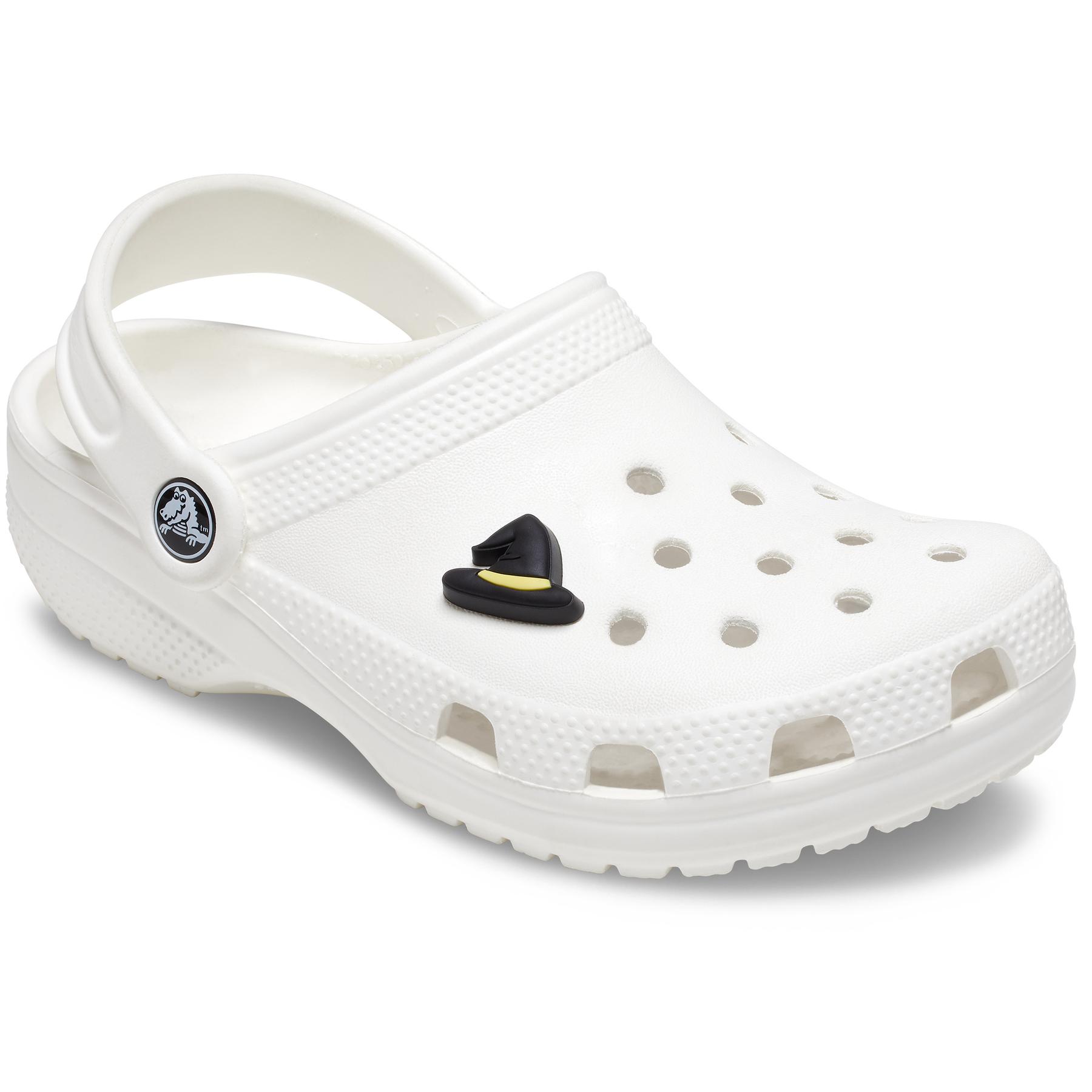 product/c/r/crocs_10010491_1-q325.jpg