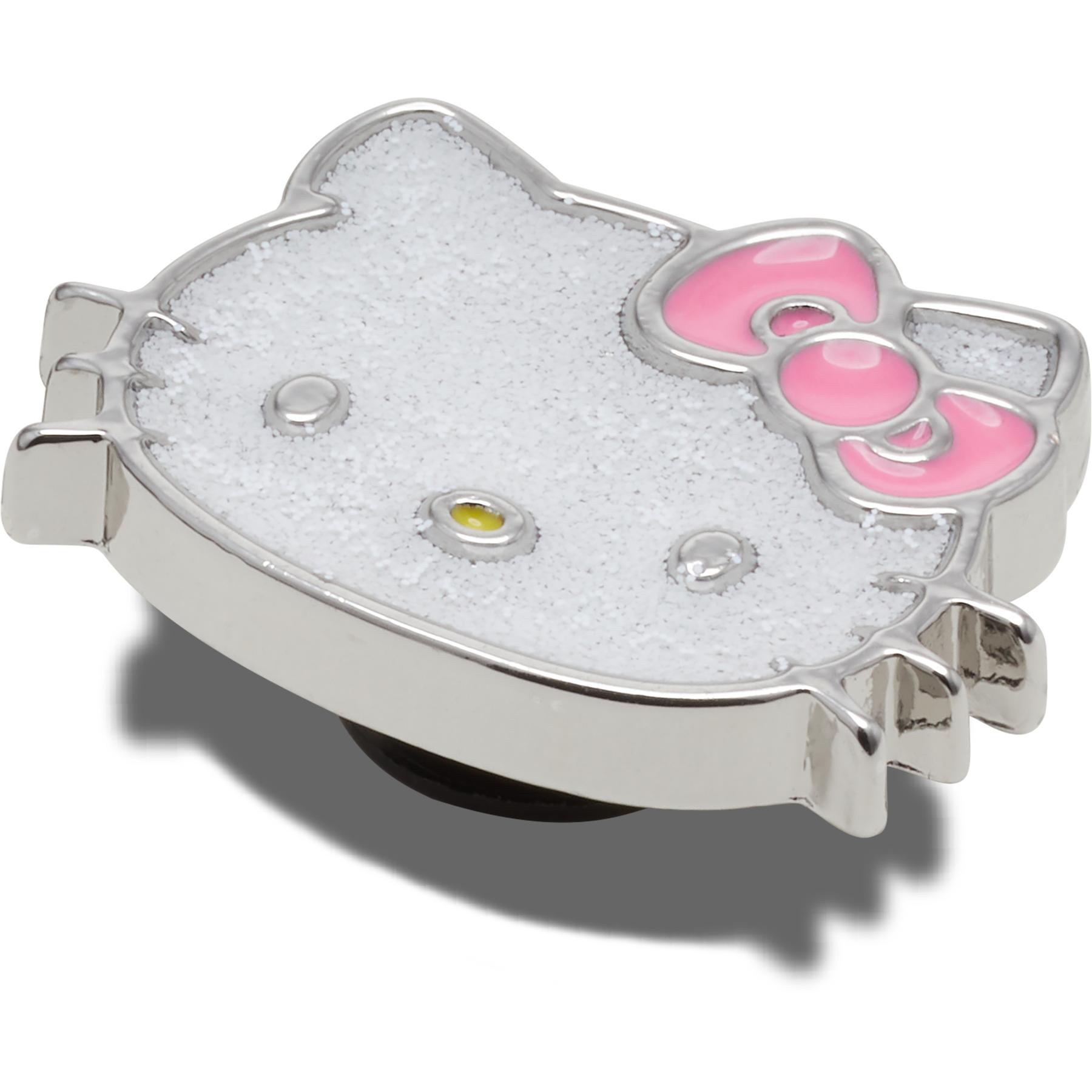 product/c/r/crocs_10010624_1-q325.jpg