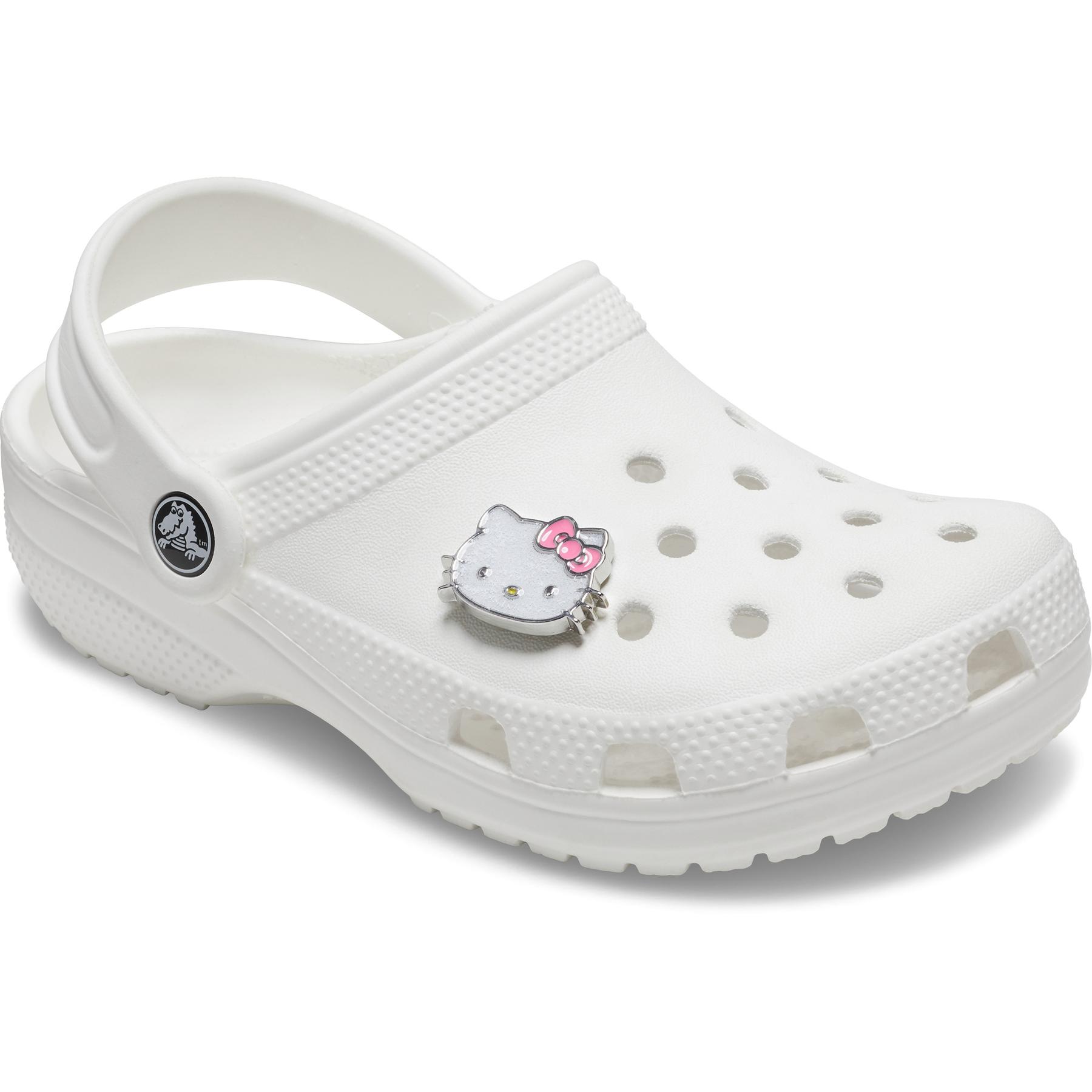 product/c/r/crocs_10010624_2-q325.jpg