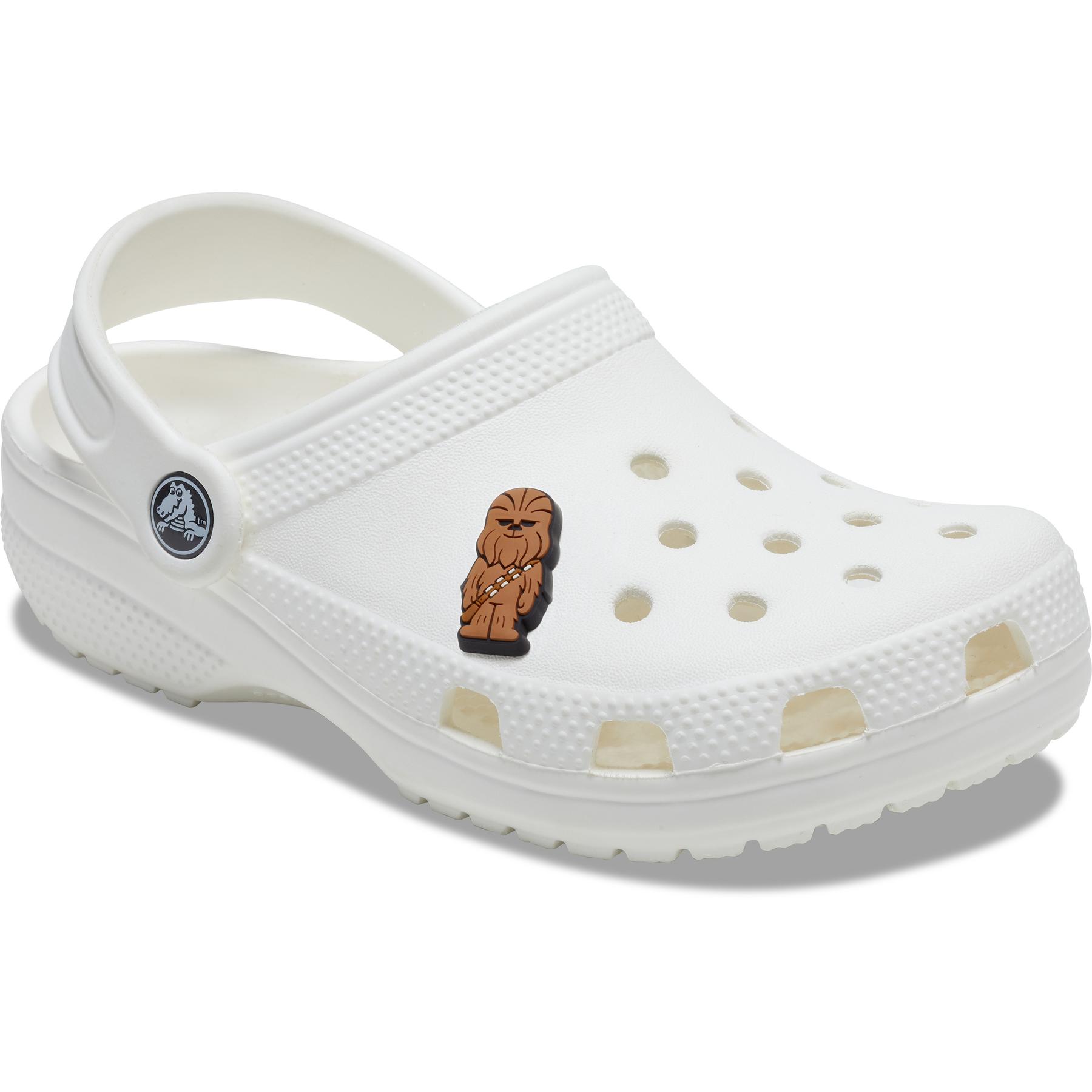 product/c/r/crocs_10010633_2-nw091225.jpg