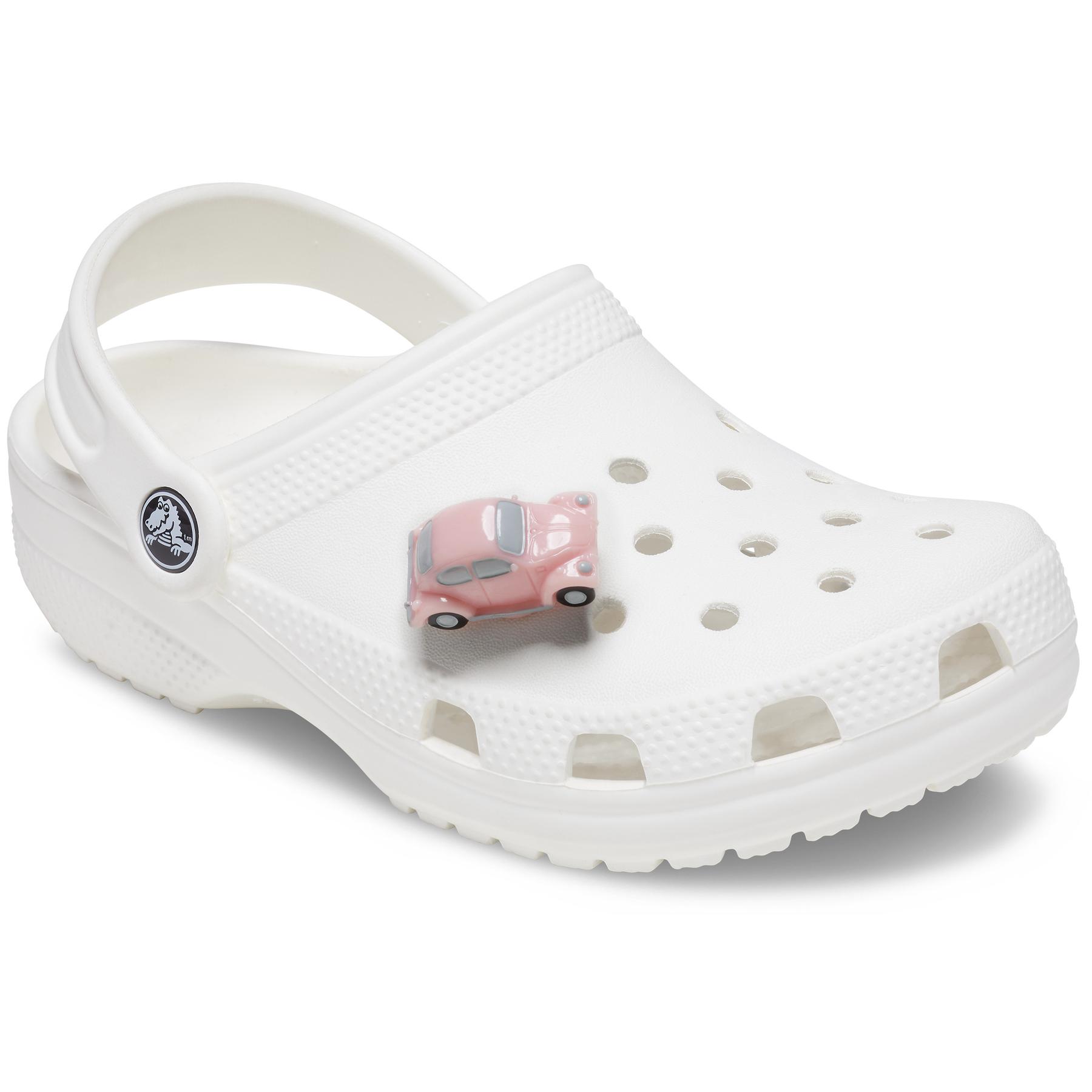 product/c/r/crocs_10011108_3.jpg