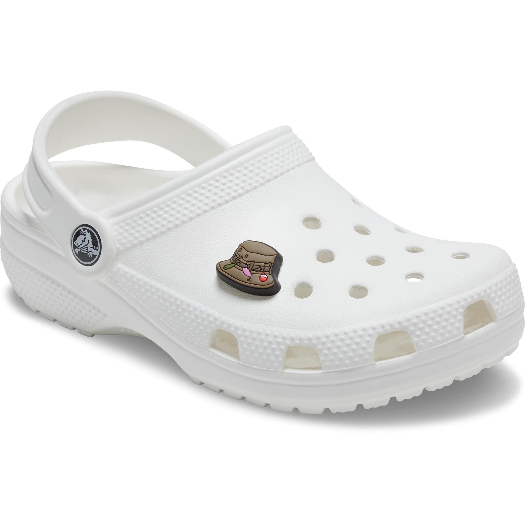 product/c/r/crocs_10011162_2-q325.jpg