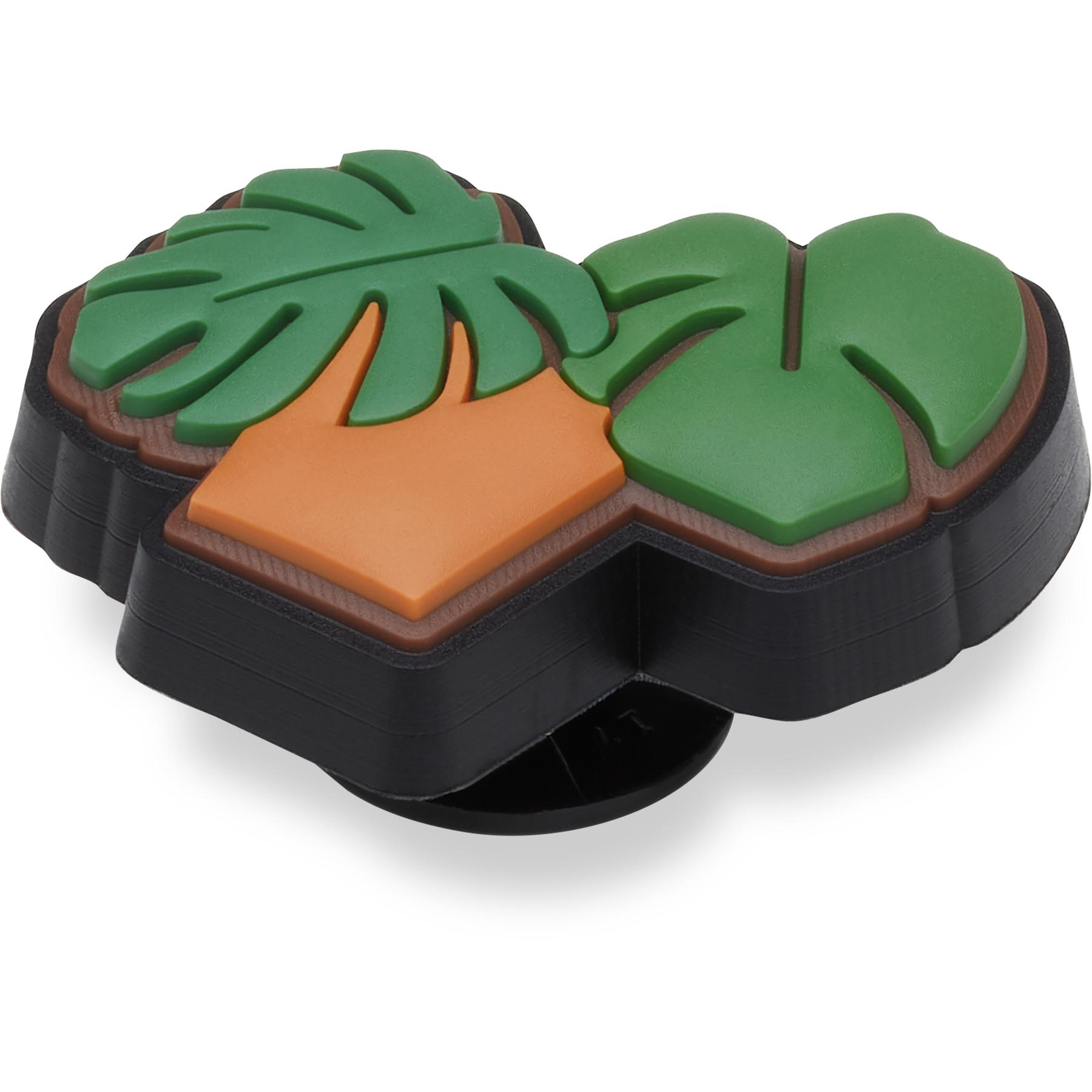 product/c/r/crocs_10011165_marron-vert_2.jpg