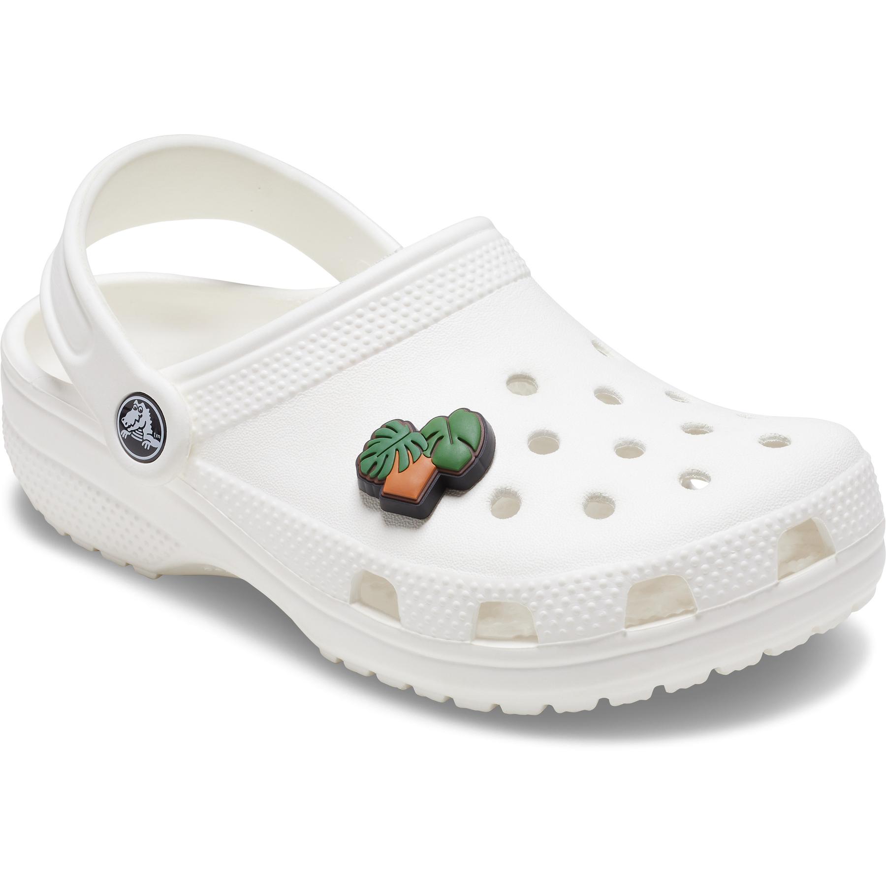 product/c/r/crocs_10011165_marron-vert_3.jpg