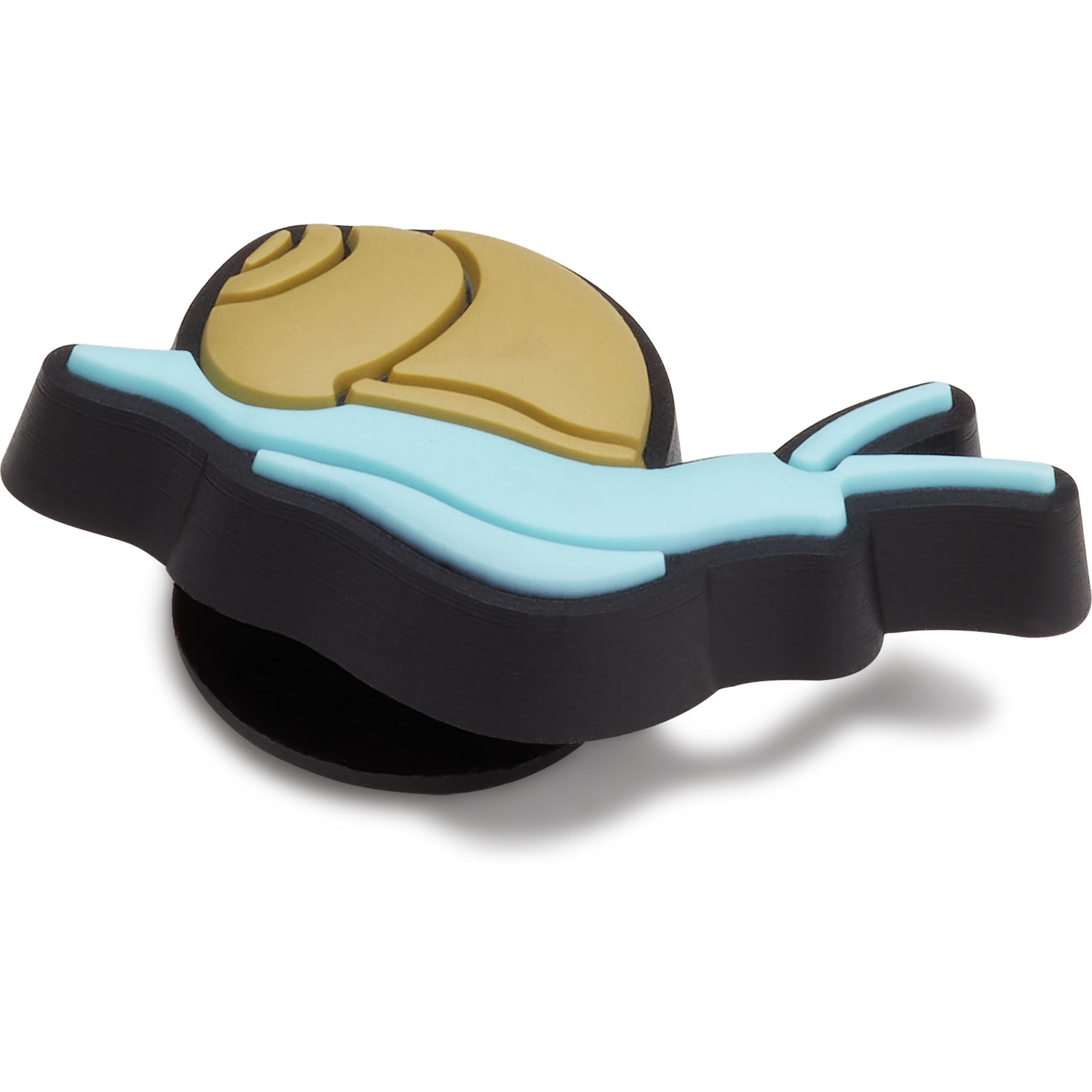 product/c/r/crocs_10011169_bleu_2.jpg