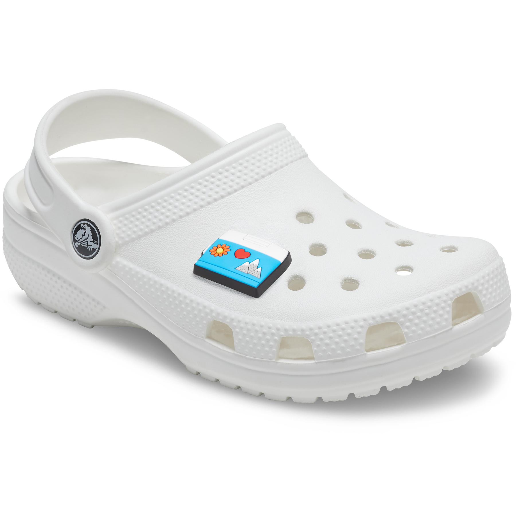 product/c/r/crocs_10011175_bleu_3.jpg