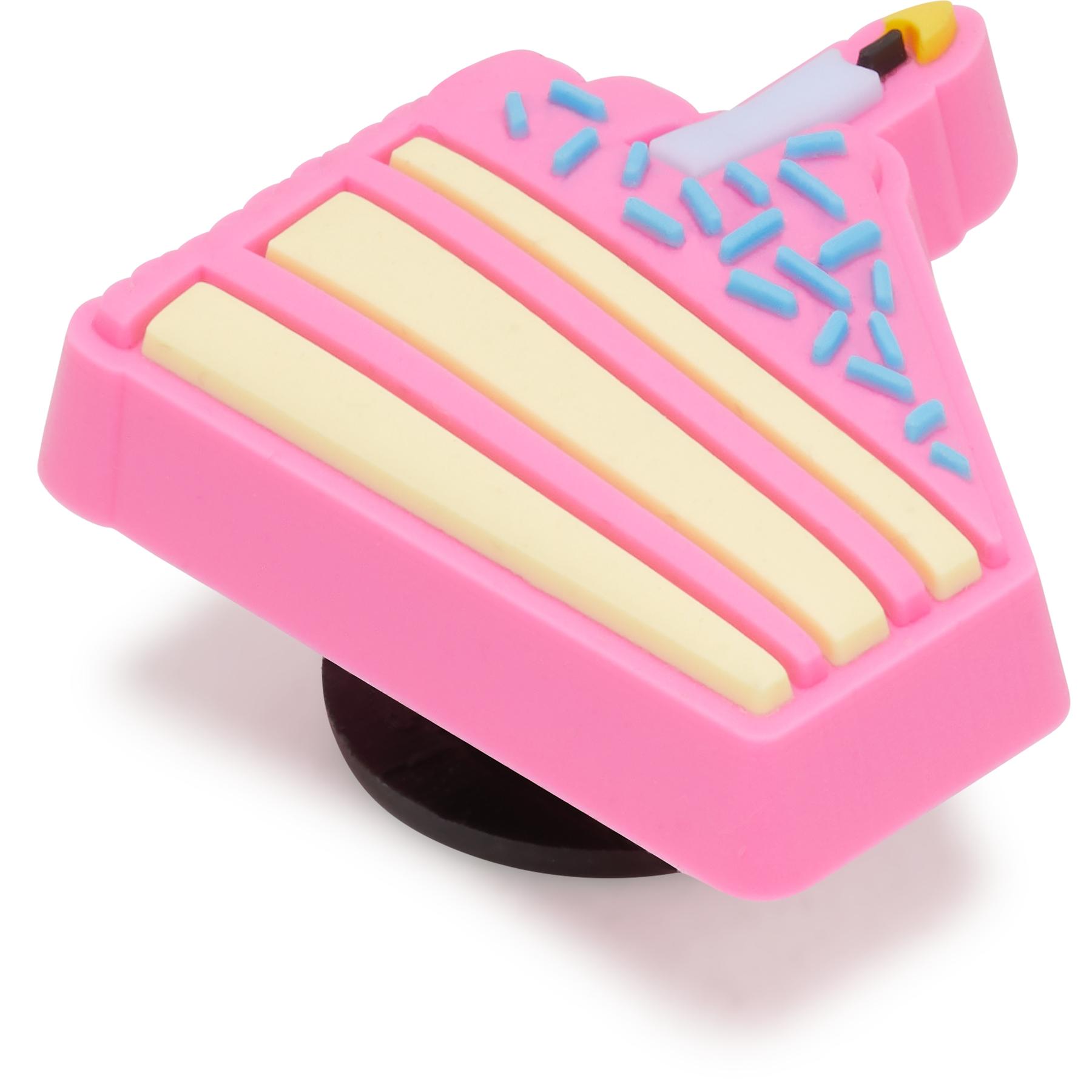 product/c/r/crocs_10011219_rose_2.jpg