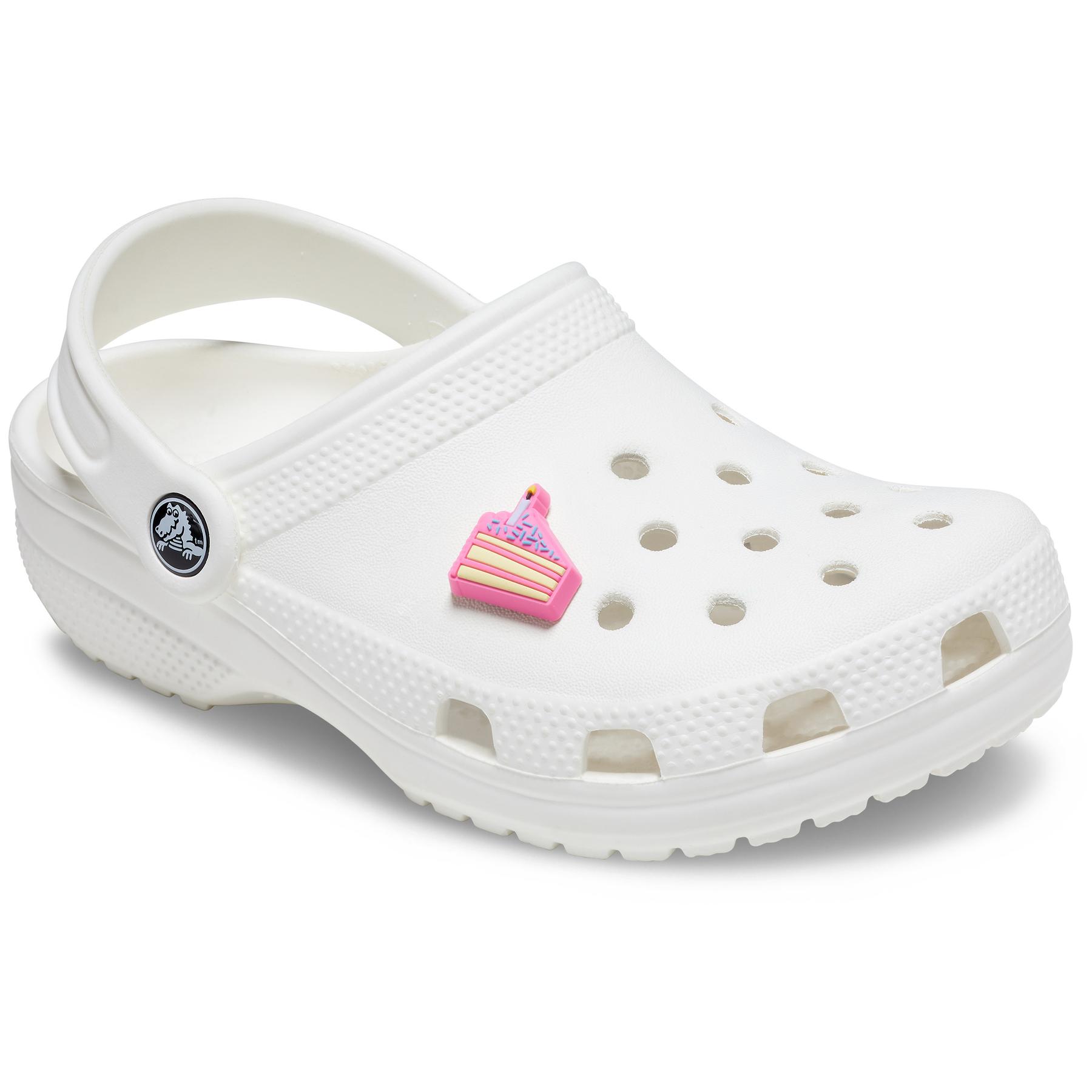 product/c/r/crocs_10011219_rose_3.jpg
