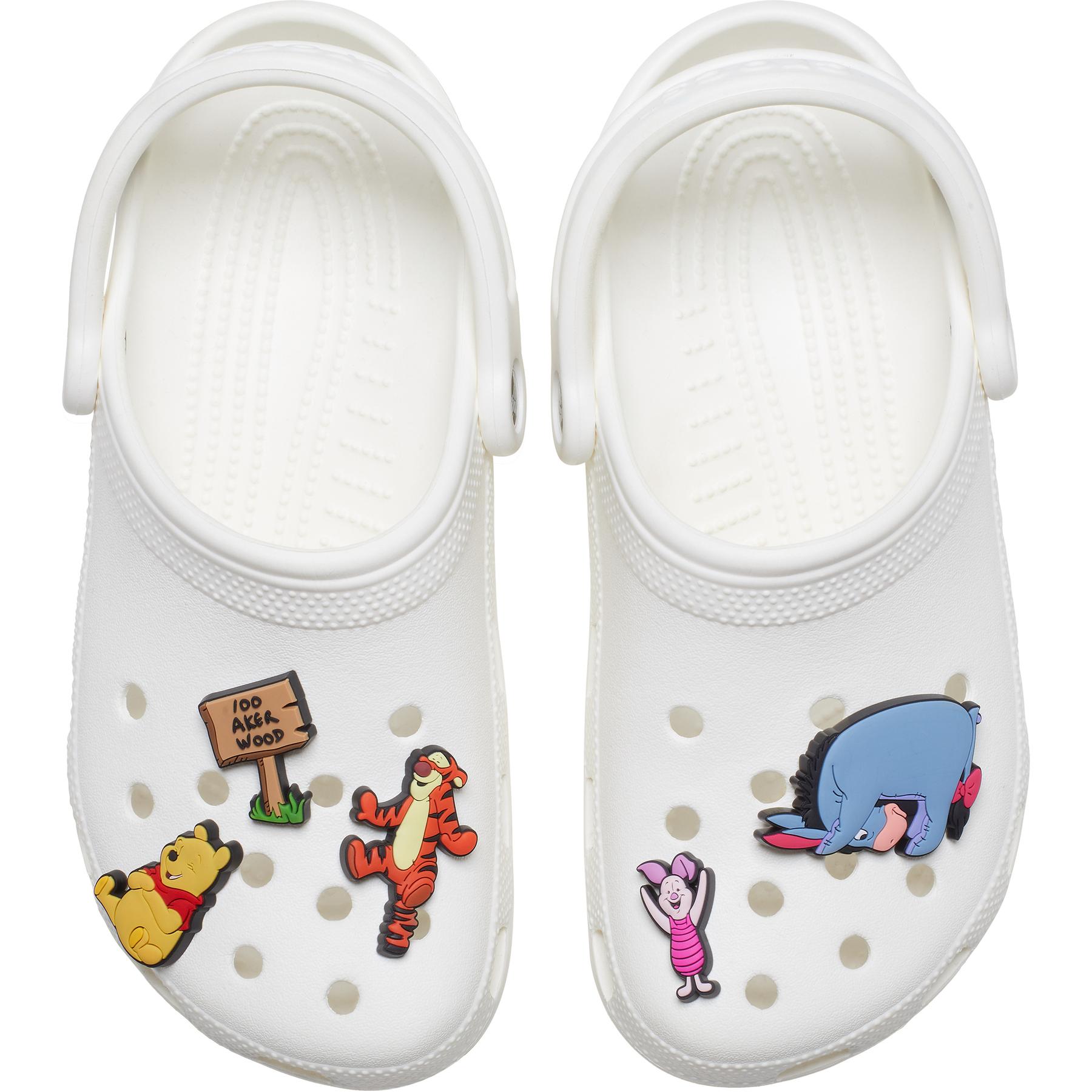 product/c/r/crocs_10011268_multicolore_3.jpg