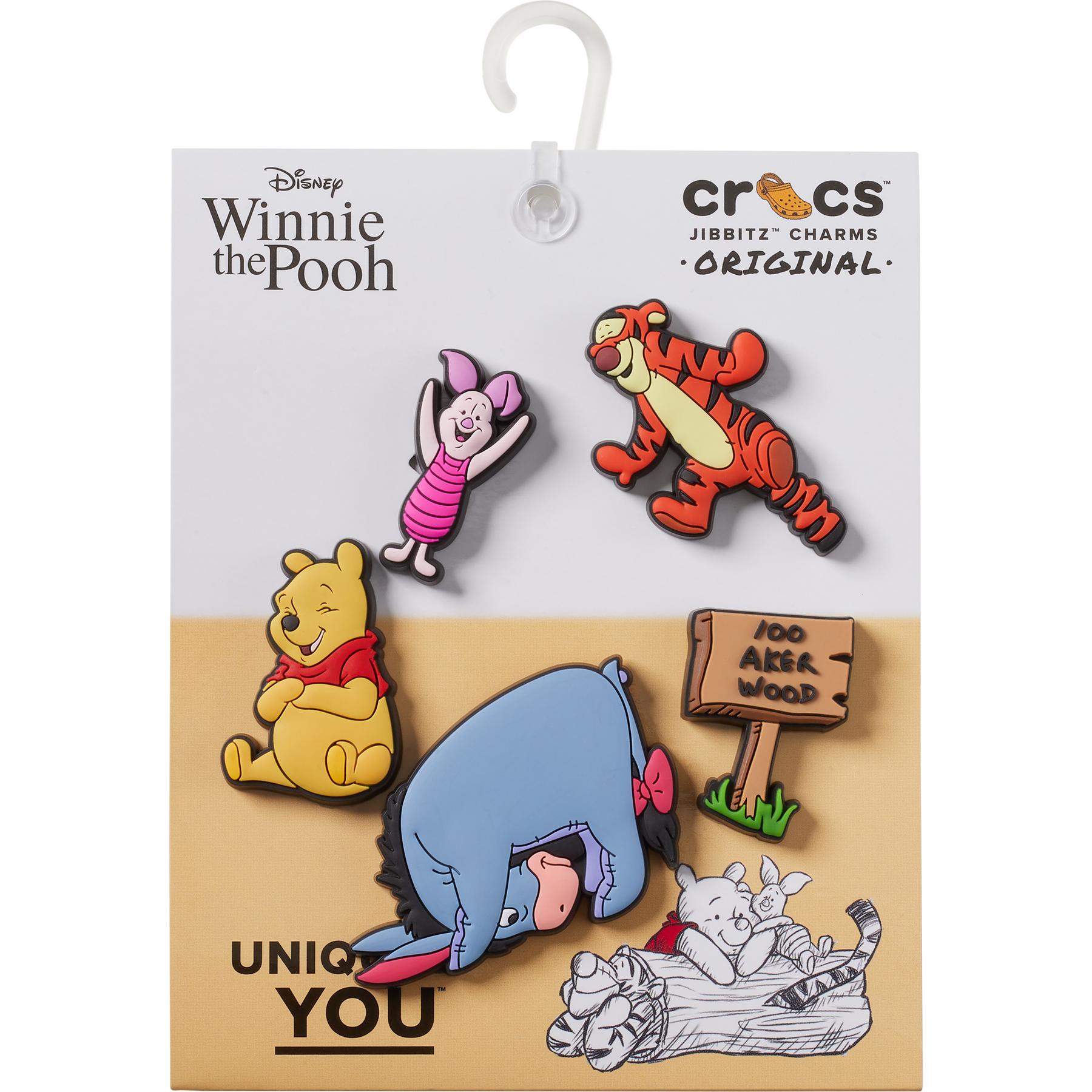 product/c/r/crocs_10011268_multicolore_4.jpg