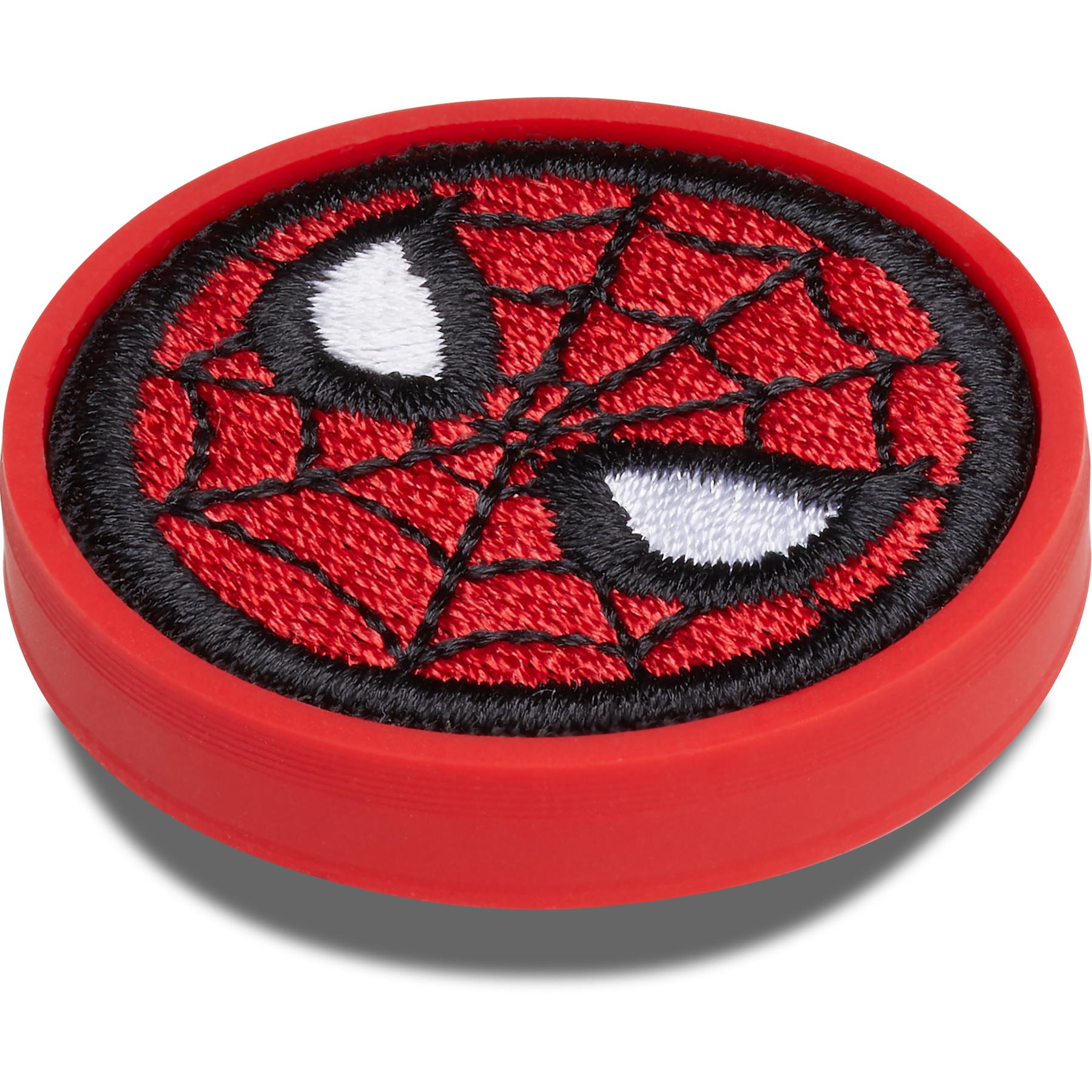 product/c/r/crocs_10011372_rouge_2.jpg