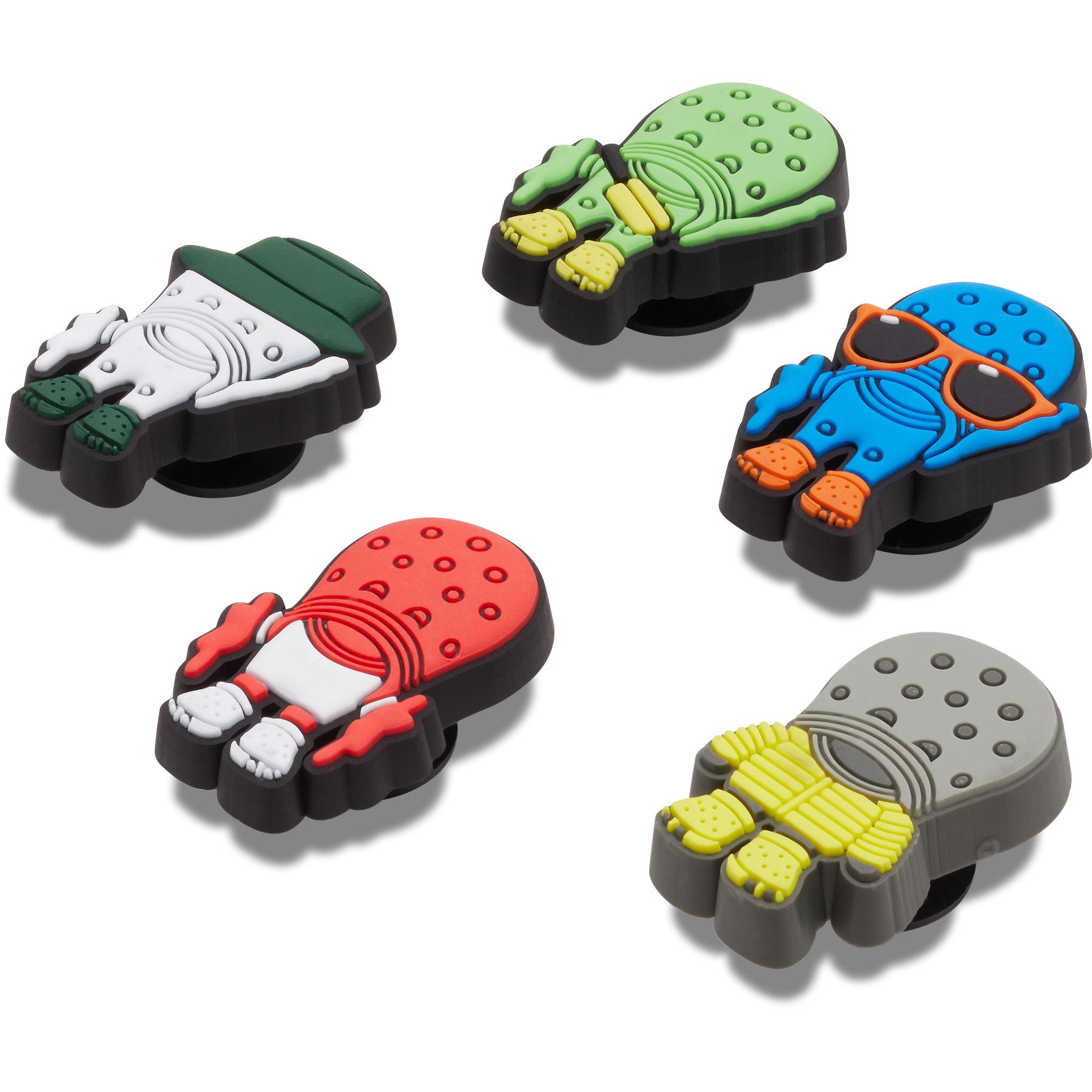 product/c/r/crocs_10011437_multicolore_2.jpg