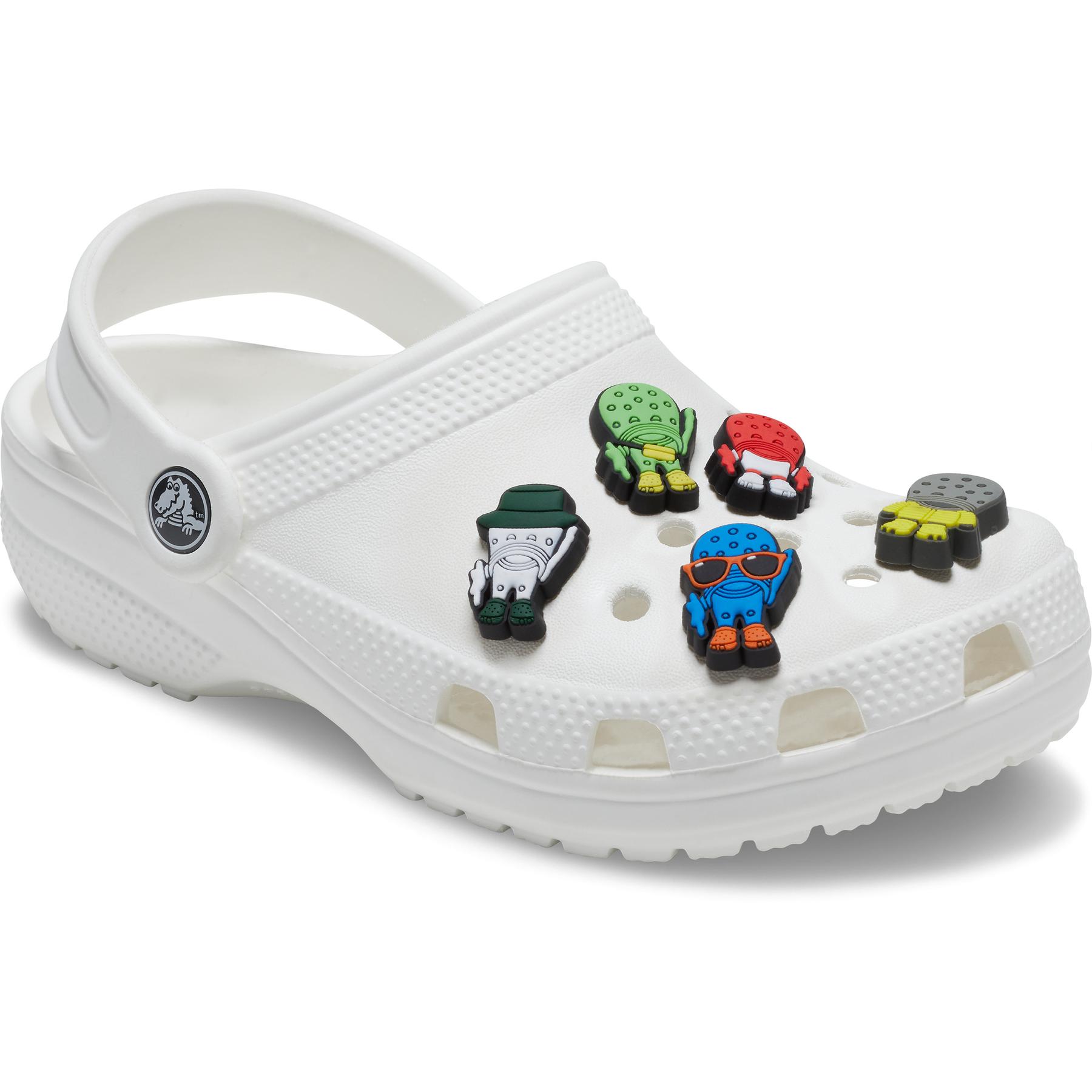 product/c/r/crocs_10011437_multicolore_3.jpg