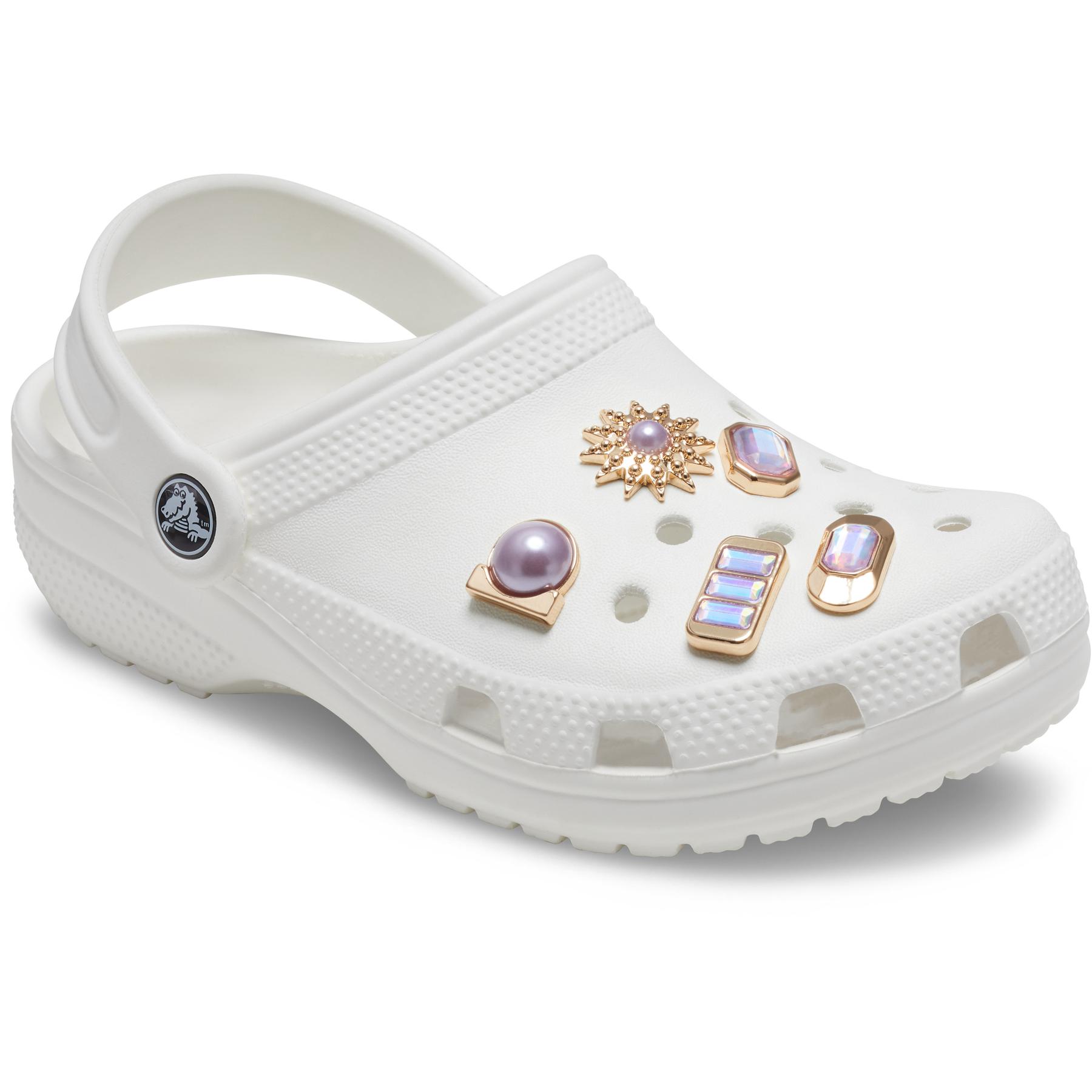 product/c/r/crocs_10011556_dore_3.jpg