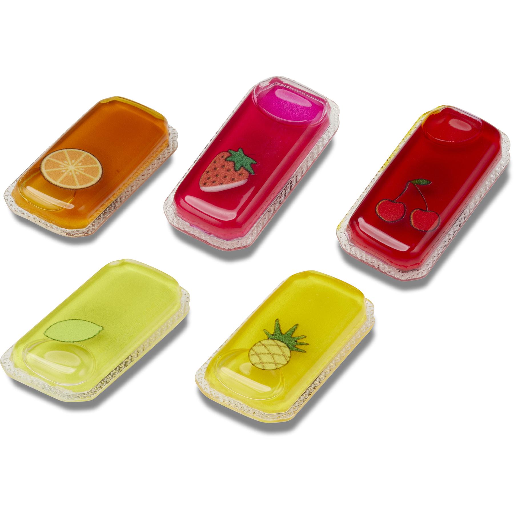 product/c/r/crocs_10011580_multicolore_2.jpg