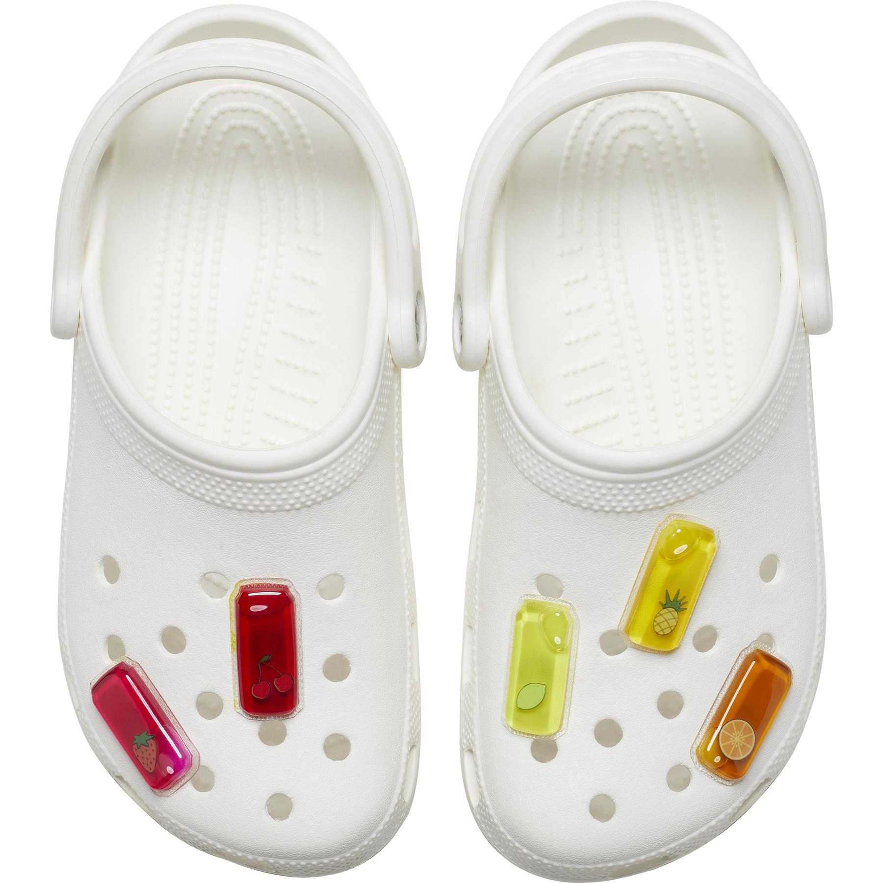 product/c/r/crocs_10011580_multicolore_3.jpg