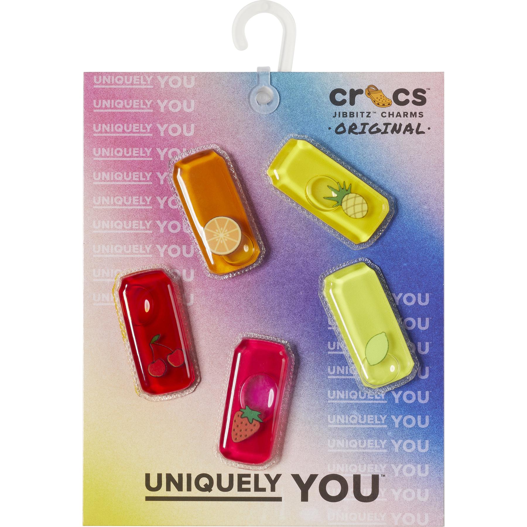 product/c/r/crocs_10011580_multicolore_4.jpg