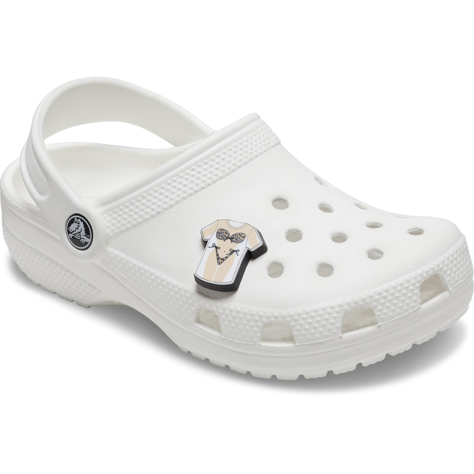 product/c/r/crocs_10011631_beige_3.jpg