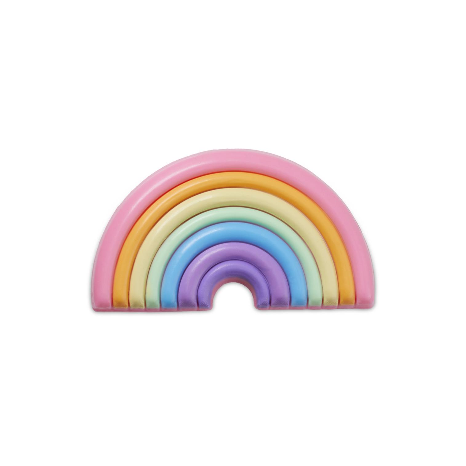 product/c/r/crocs_10011635_multicolore_3.jpg