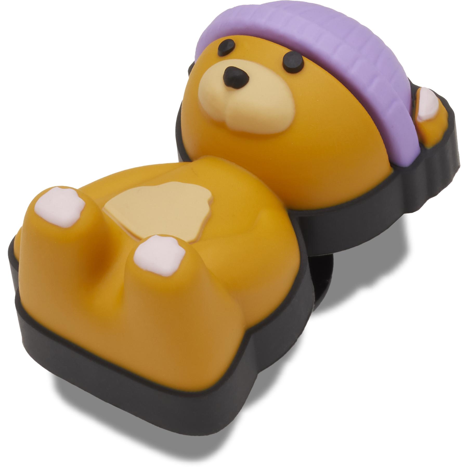 product/c/r/crocs_10011684_1-q325.jpg