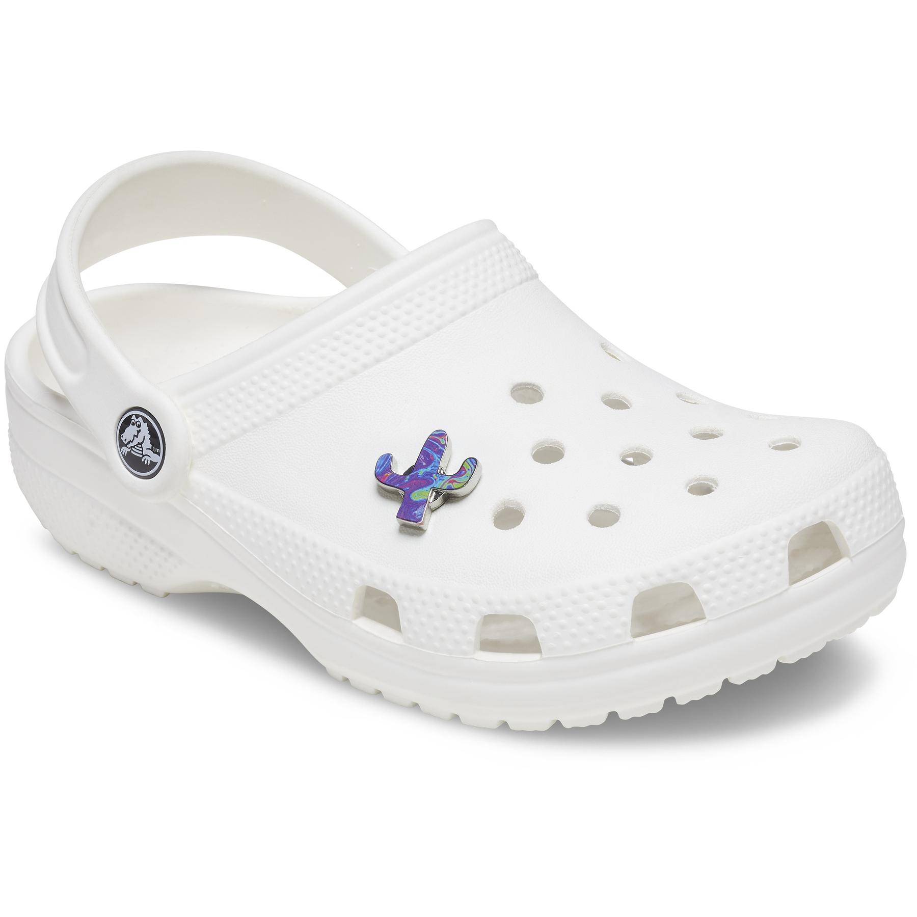 product/c/r/crocs_10011718_2-q325.jpg