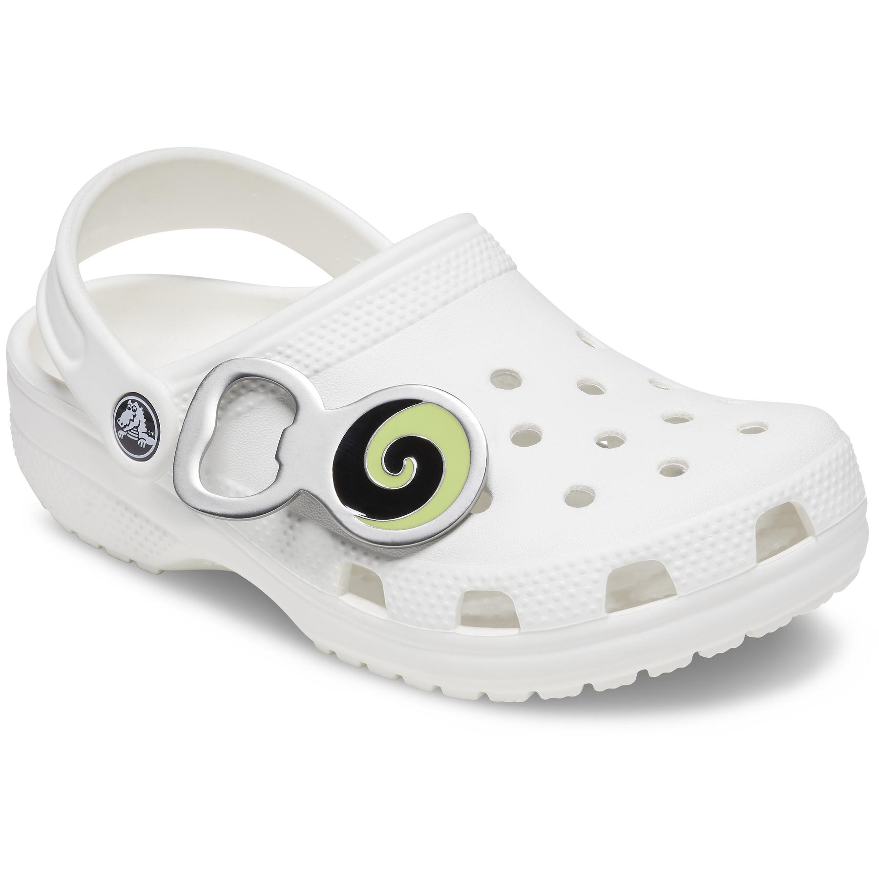 product/c/r/crocs_10011738_vert-argente_3.jpg