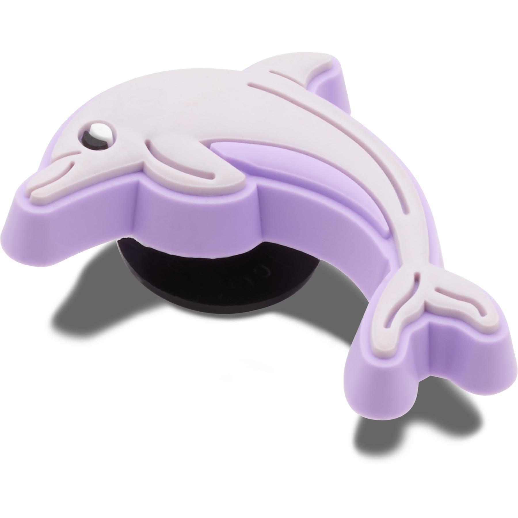product/c/r/crocs_10011742_0-q325.jpg