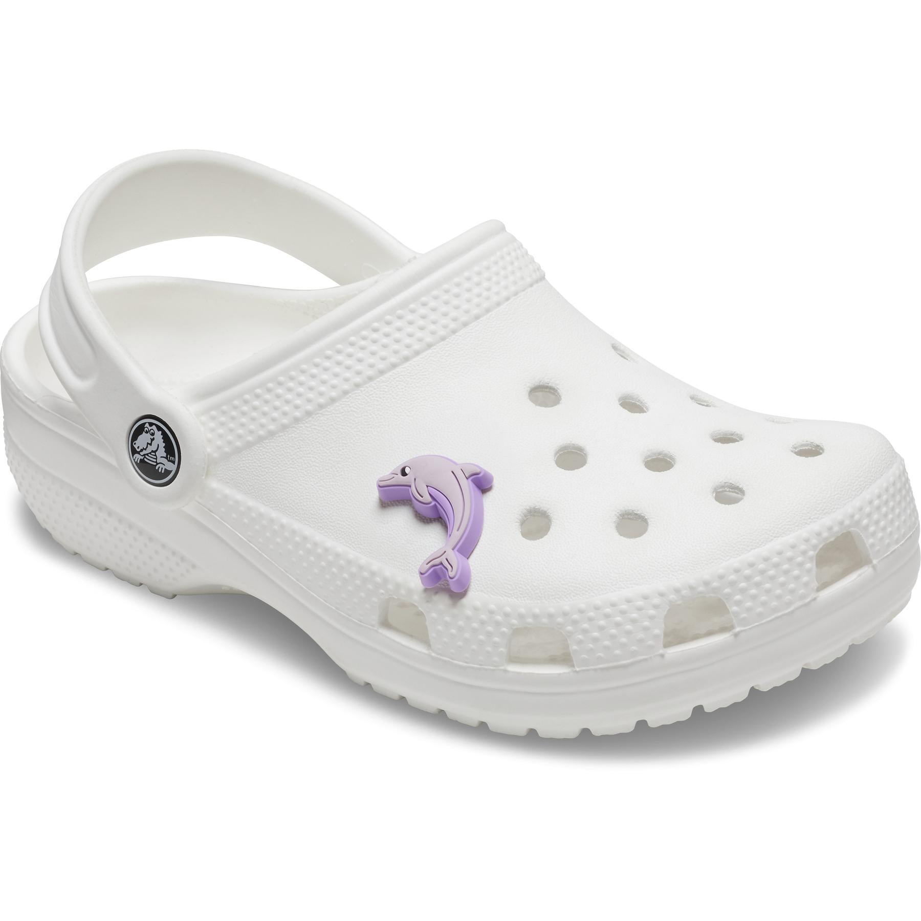 product/c/r/crocs_10011742_2-q325.jpg