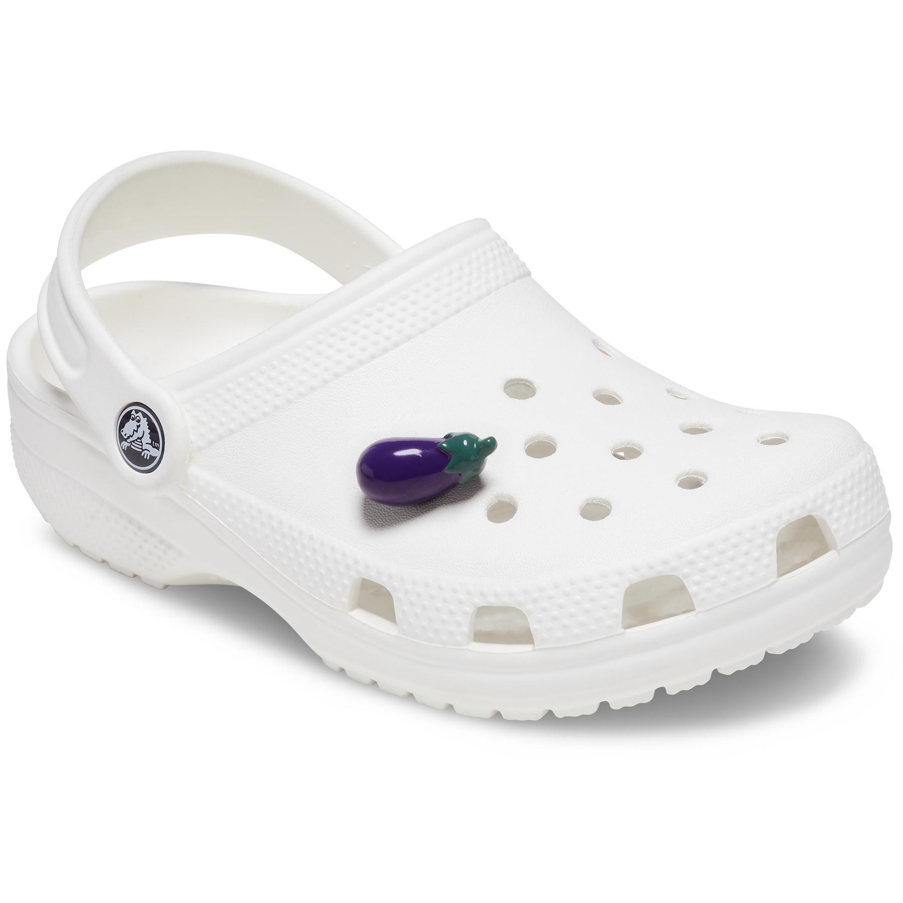 product/c/r/crocs_10011762_2-q325.jpg