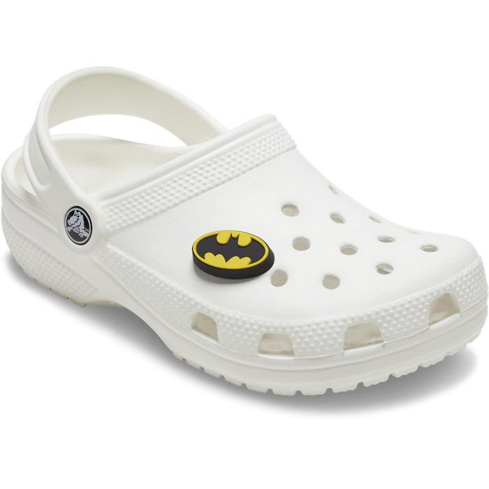 product/c/r/crocs_10011868_2_2.jpg