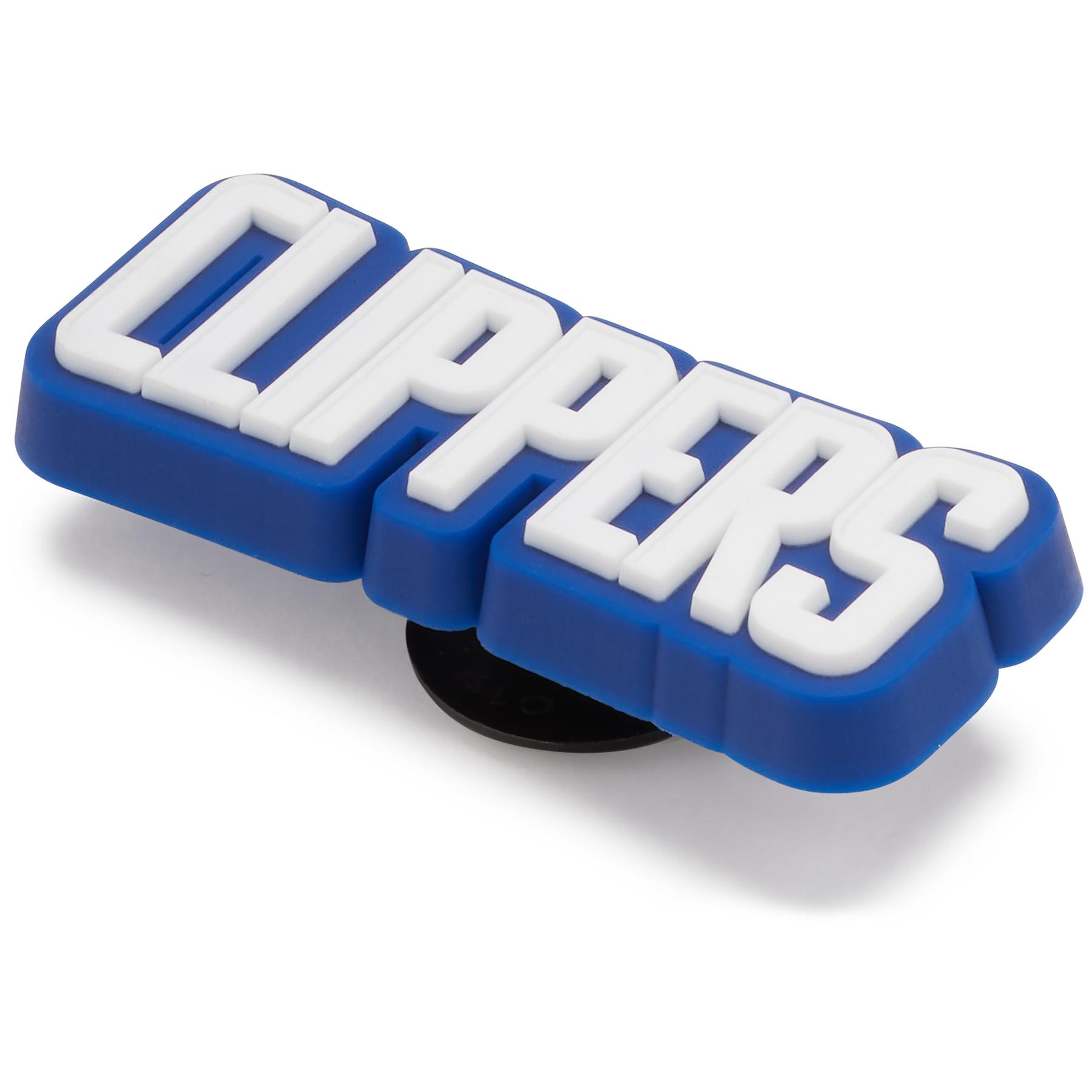 product/c/r/crocs_10011894_1-nw091225.jpg