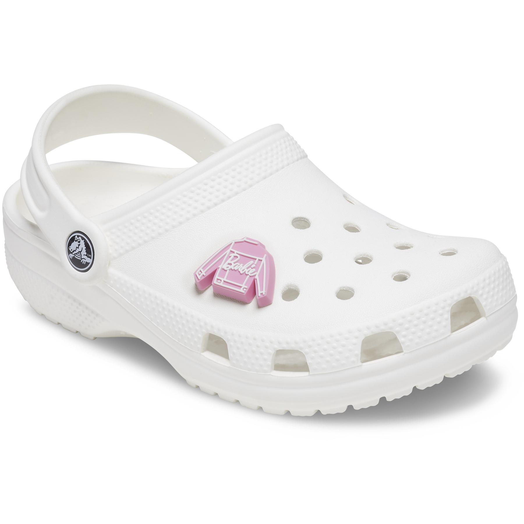 product/c/r/crocs_10011974_rose-blanc_3.jpg