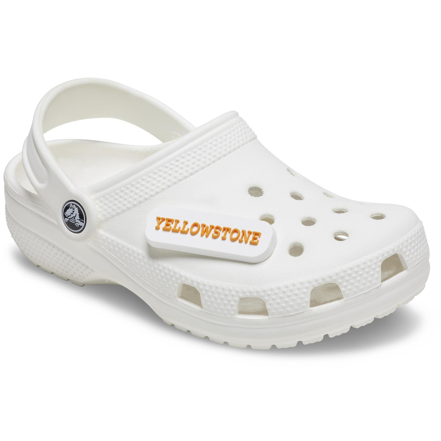 product/c/r/crocs_10012048_2-q325.jpg