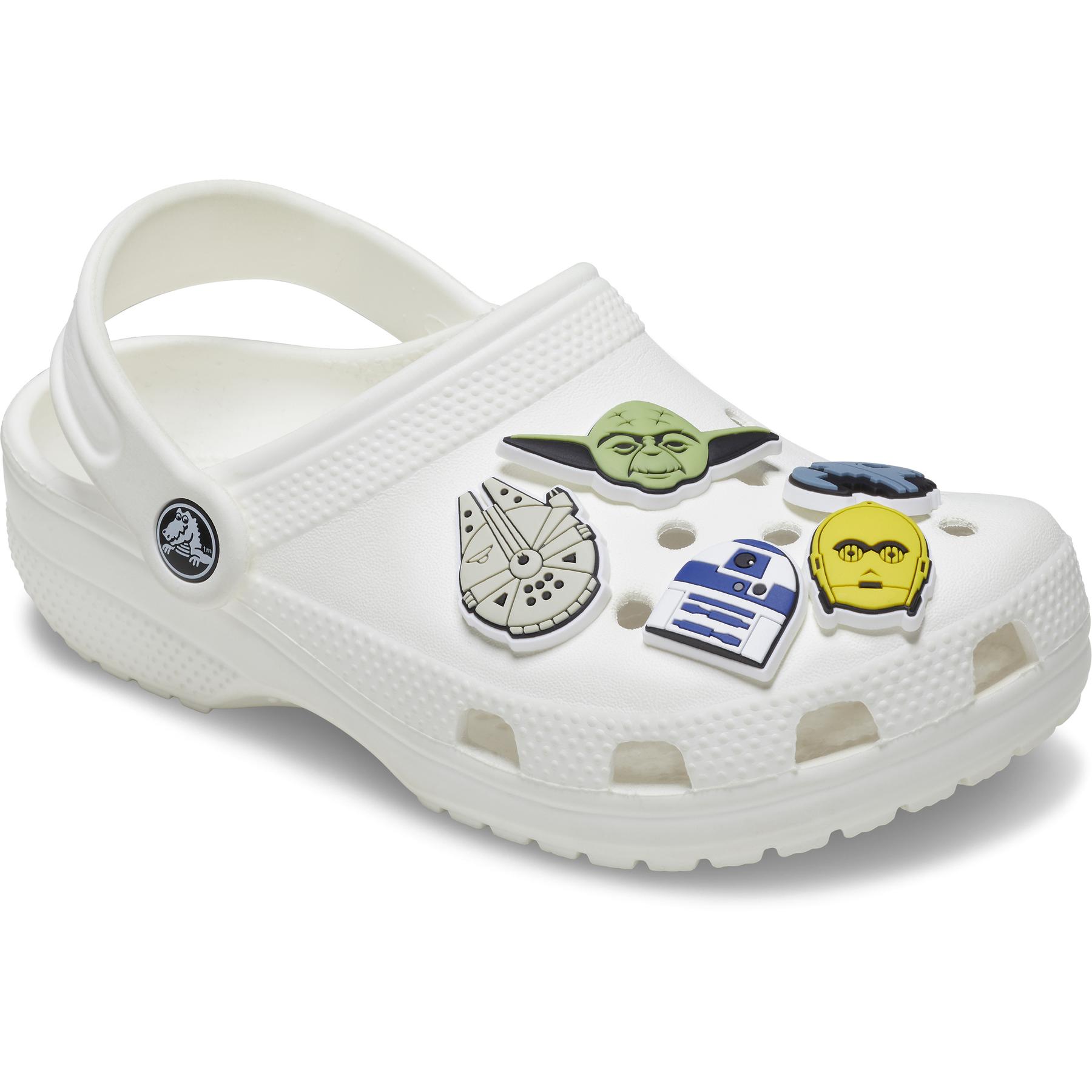 product/c/r/crocs_10012077_2-q325.jpg