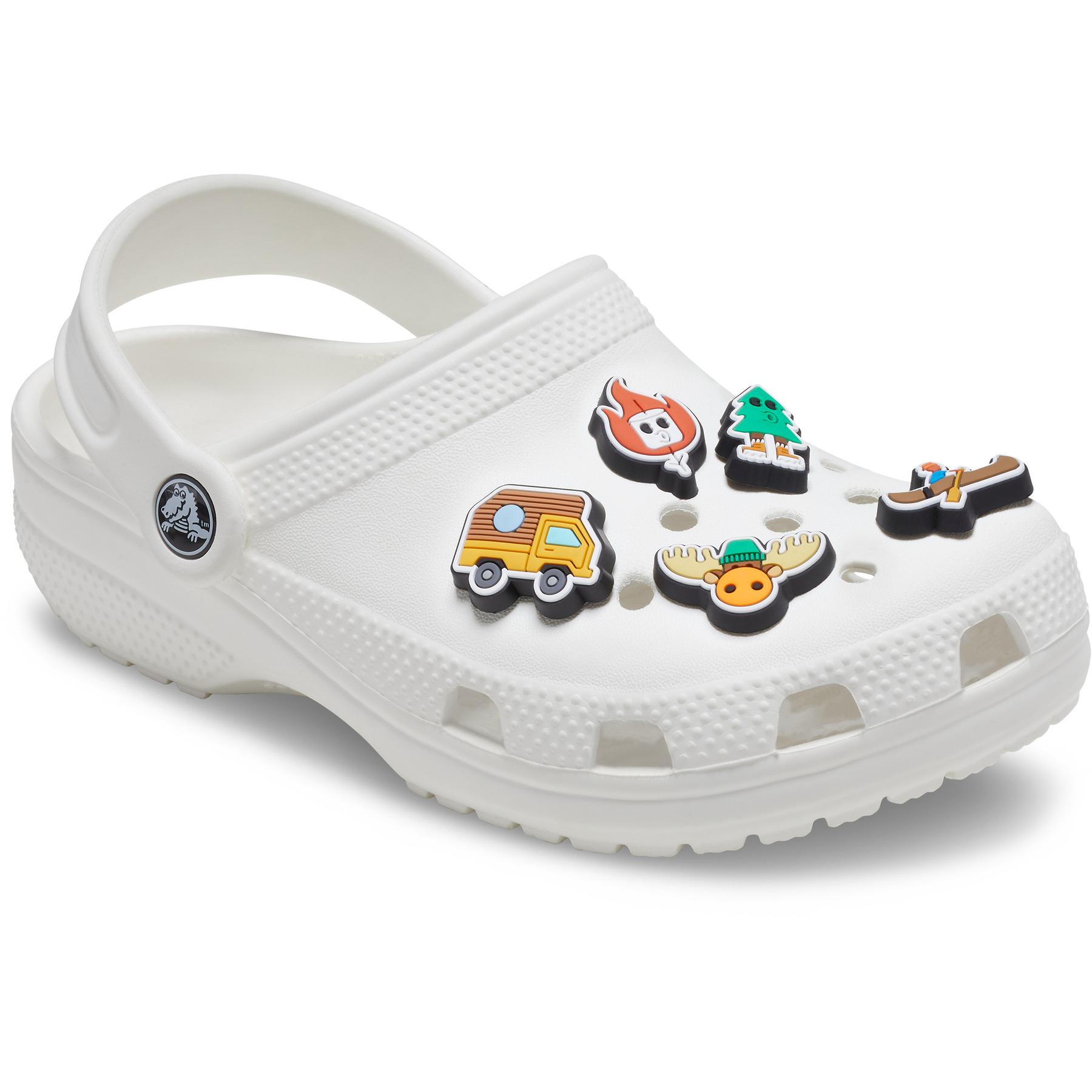 product/c/r/crocs_10012138_2-nw091225.jpg