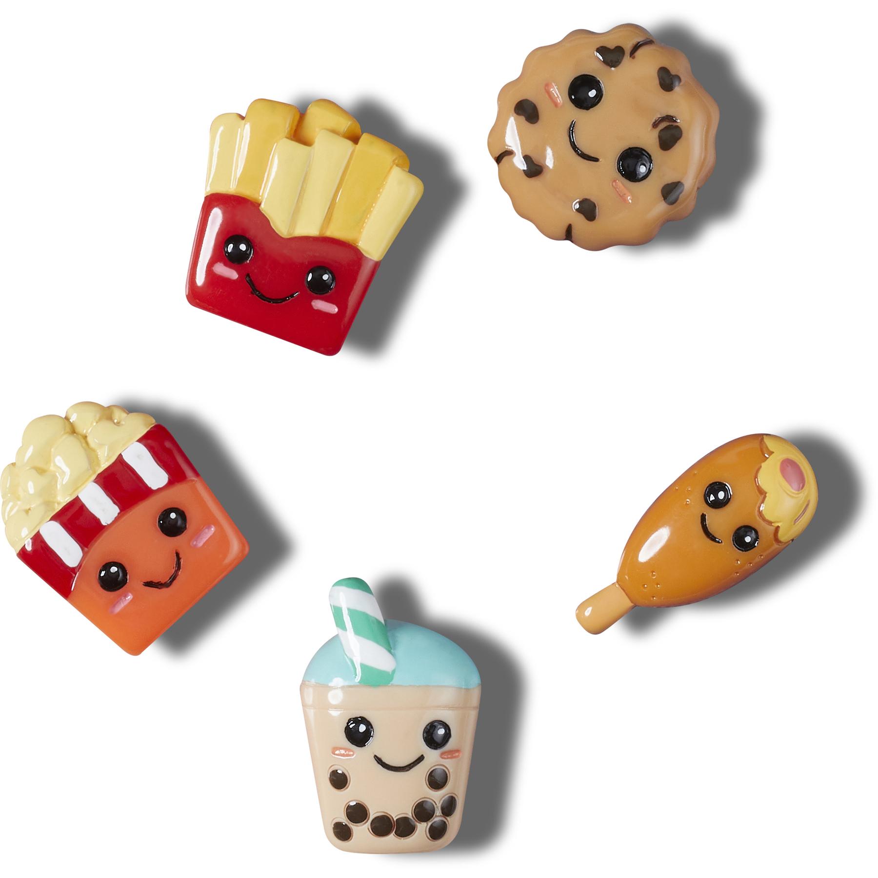 product/c/r/crocs_10012193_multicolore_1.jpg