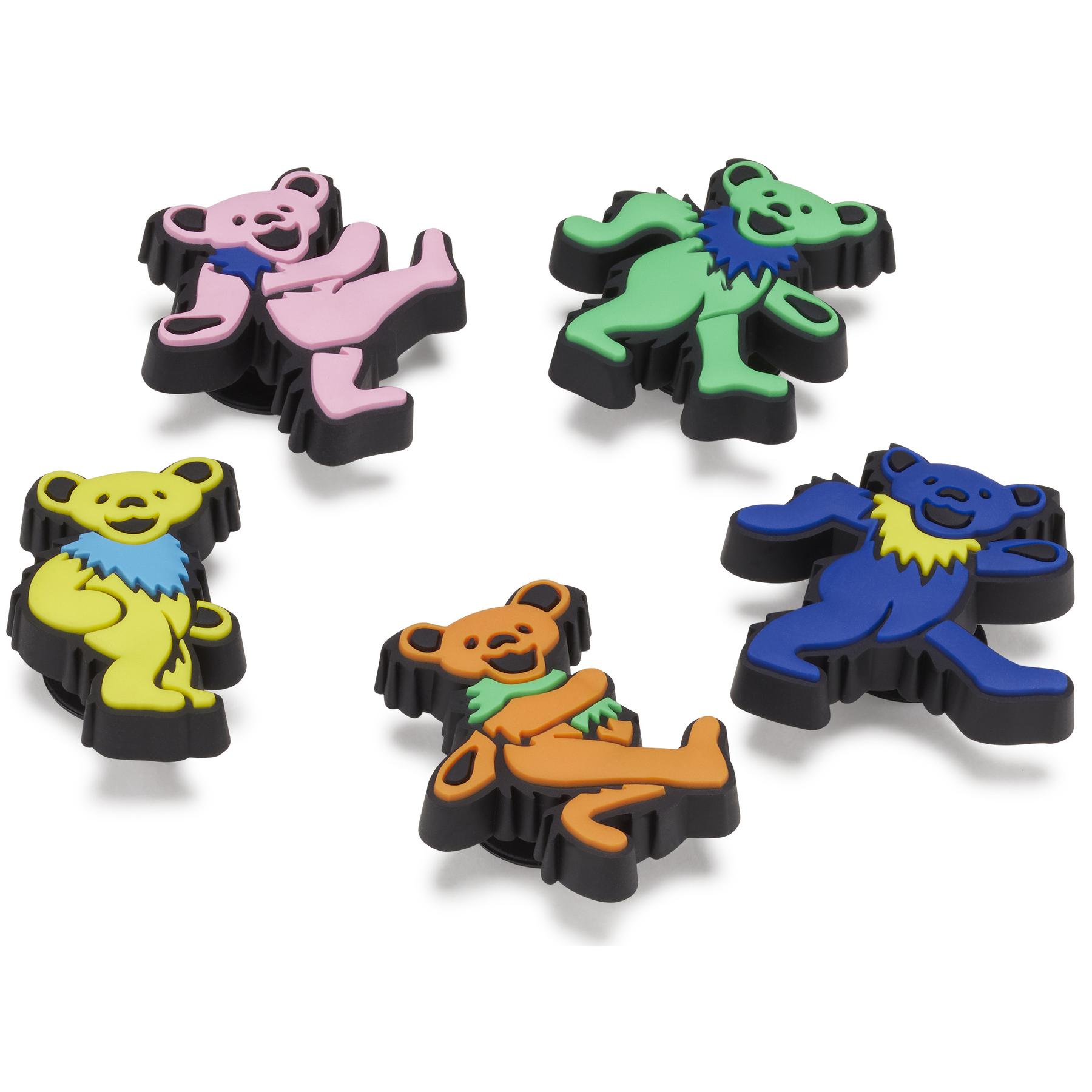 product/c/r/crocs_10012228_1-nw091225.jpg