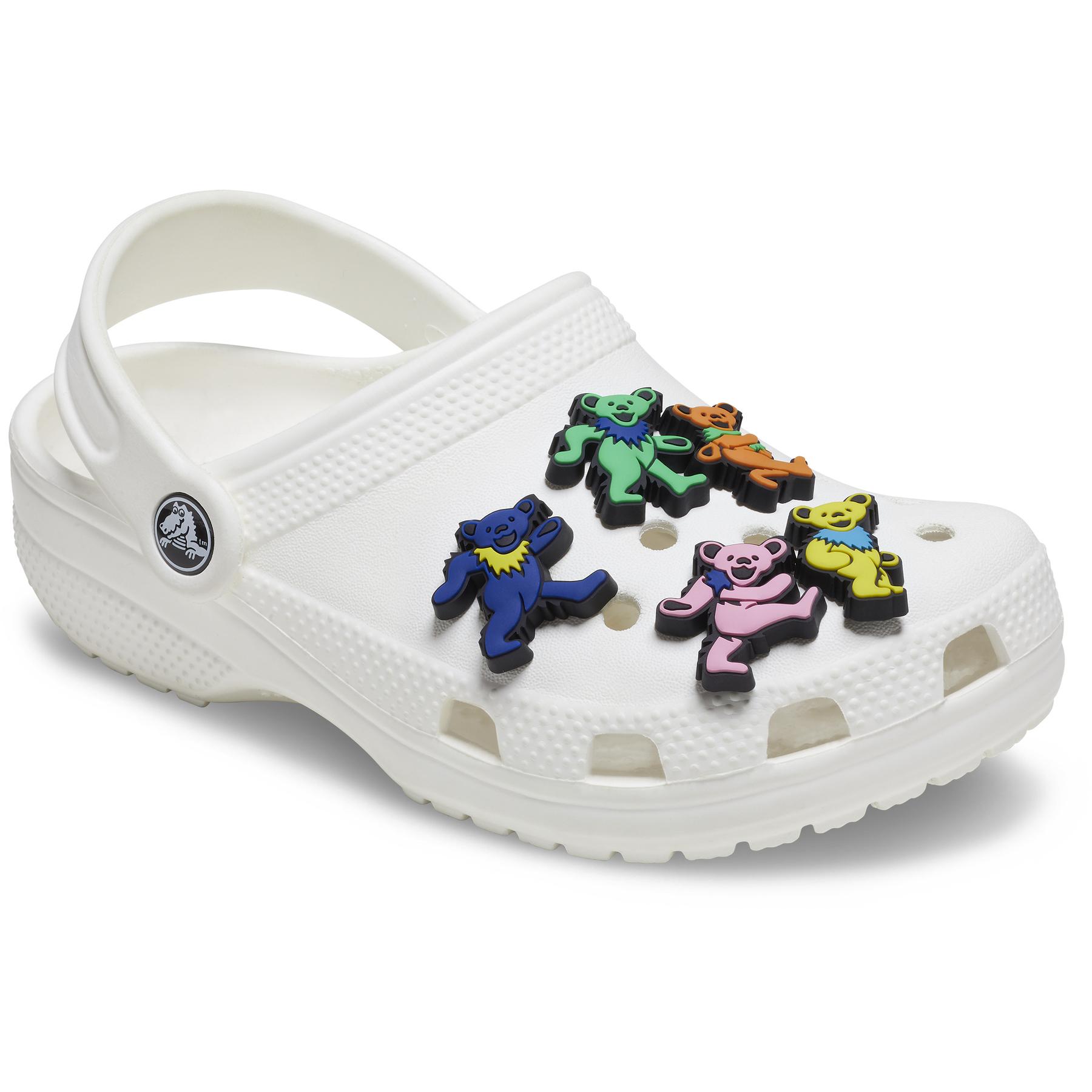 product/c/r/crocs_10012228_2-nw091225.jpg