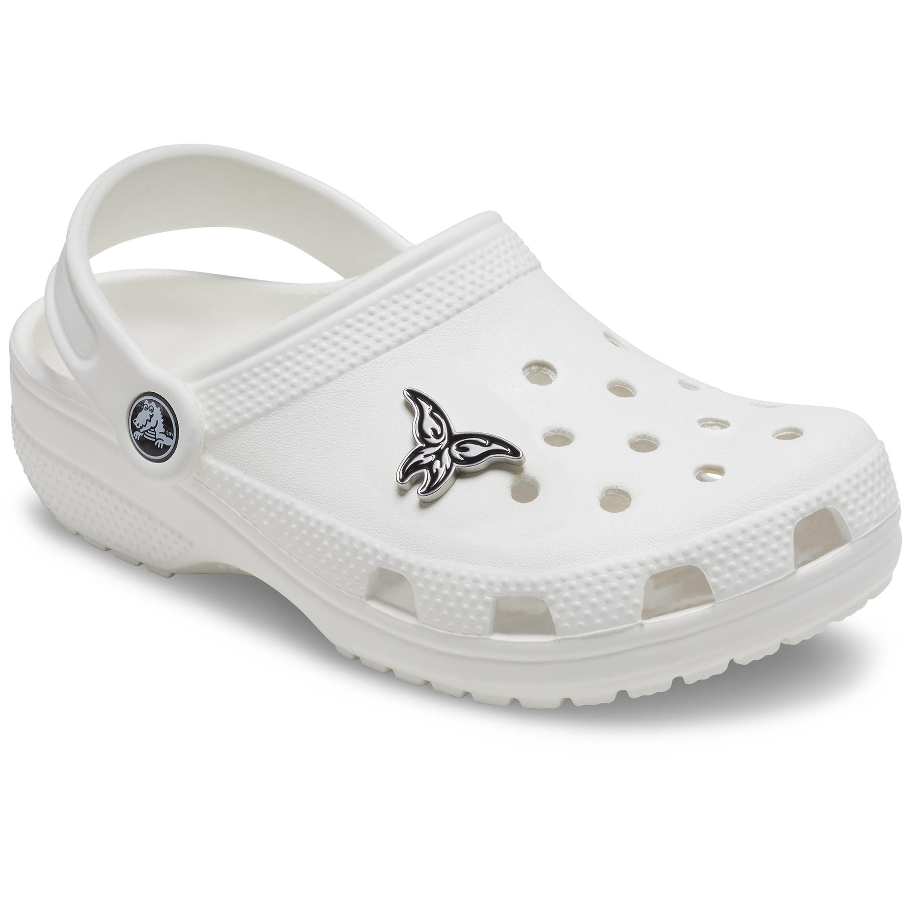 product/c/r/crocs_10012269_gris_3.jpg