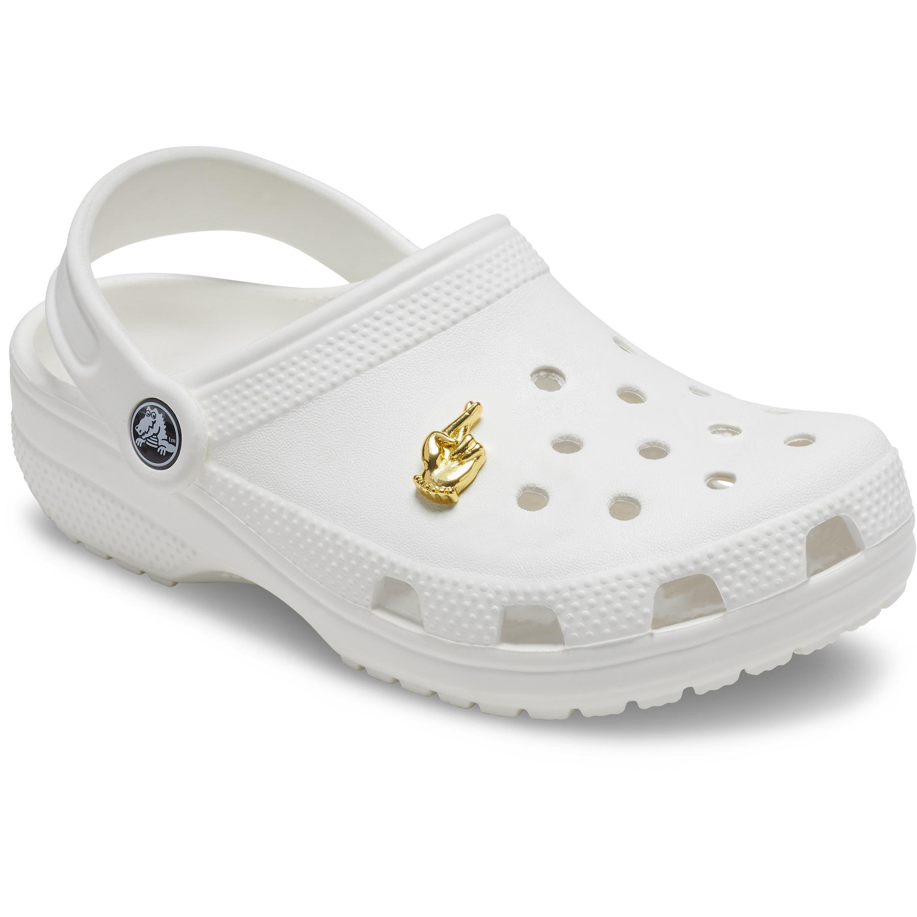 product/c/r/crocs_10012279_dore_3.jpg