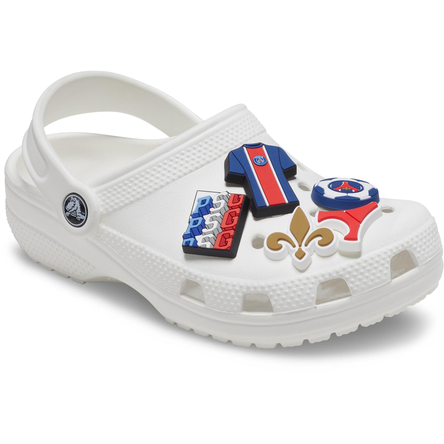 product/c/r/crocs_10012289_2-nw091225.jpg