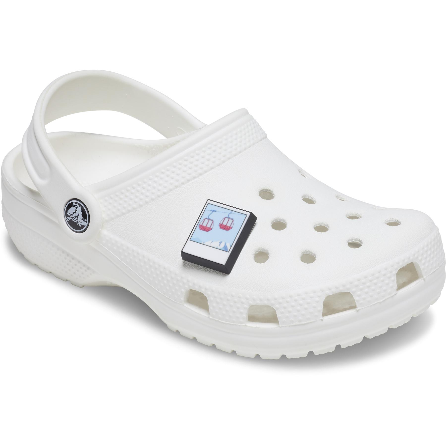 product/c/r/crocs_10012336_2-q325.jpg