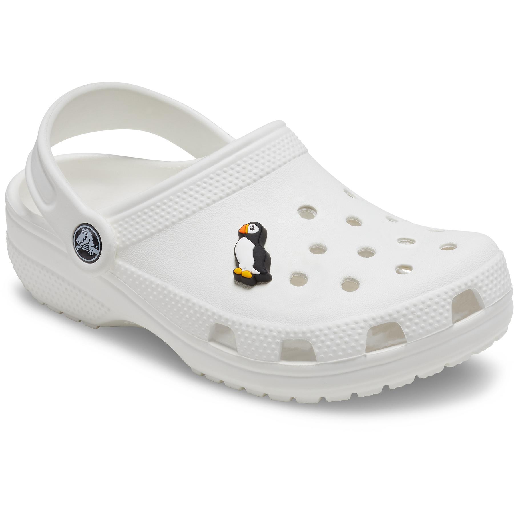 product/c/r/crocs_10012401_2-q325.jpg