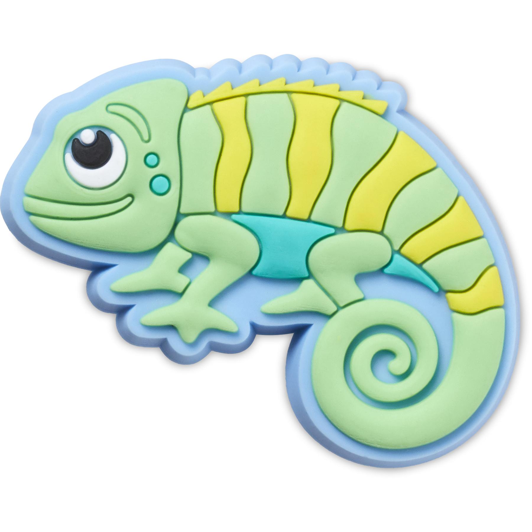 product/c/r/crocs_10012410_0-q325.jpg