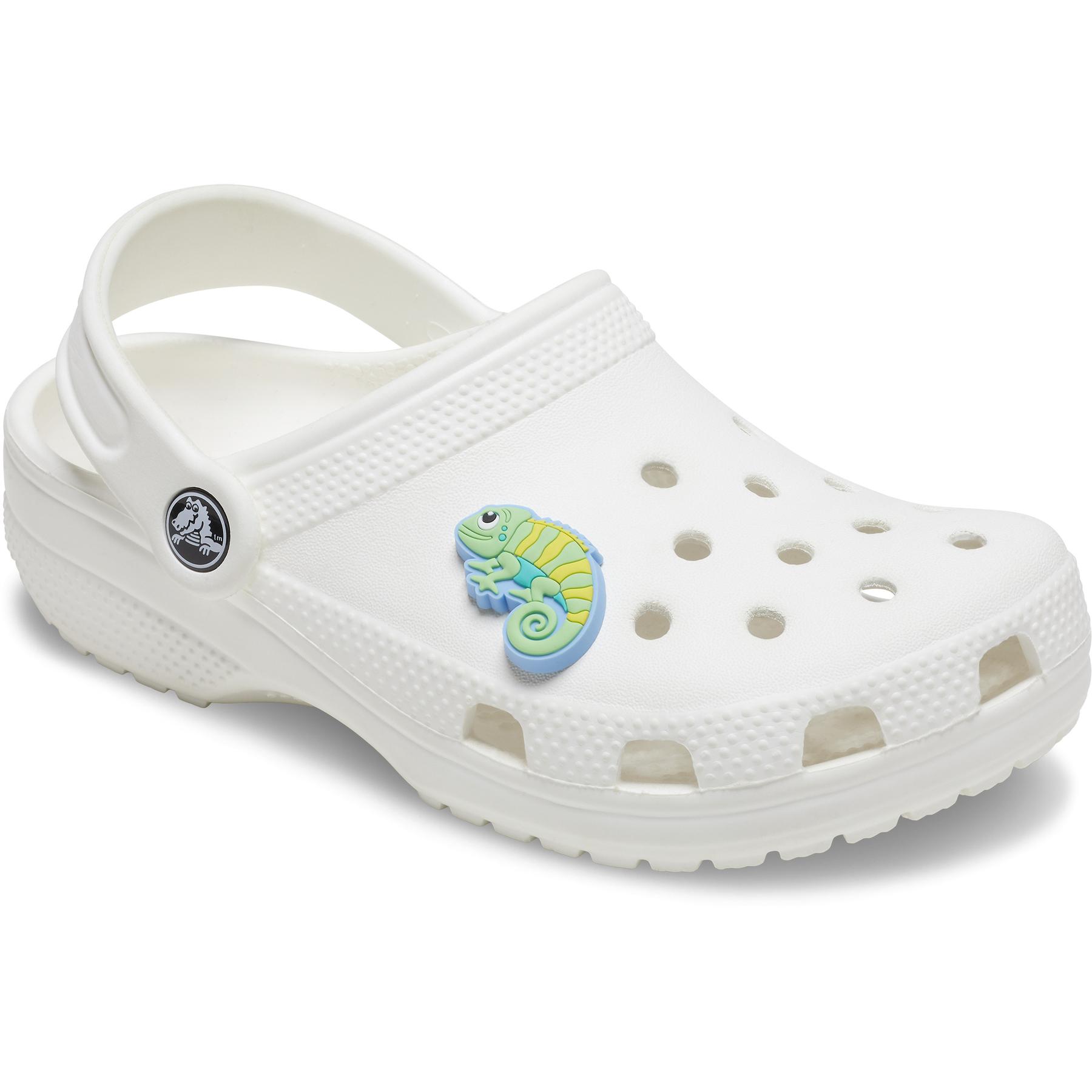 product/c/r/crocs_10012410_2-q325.jpg