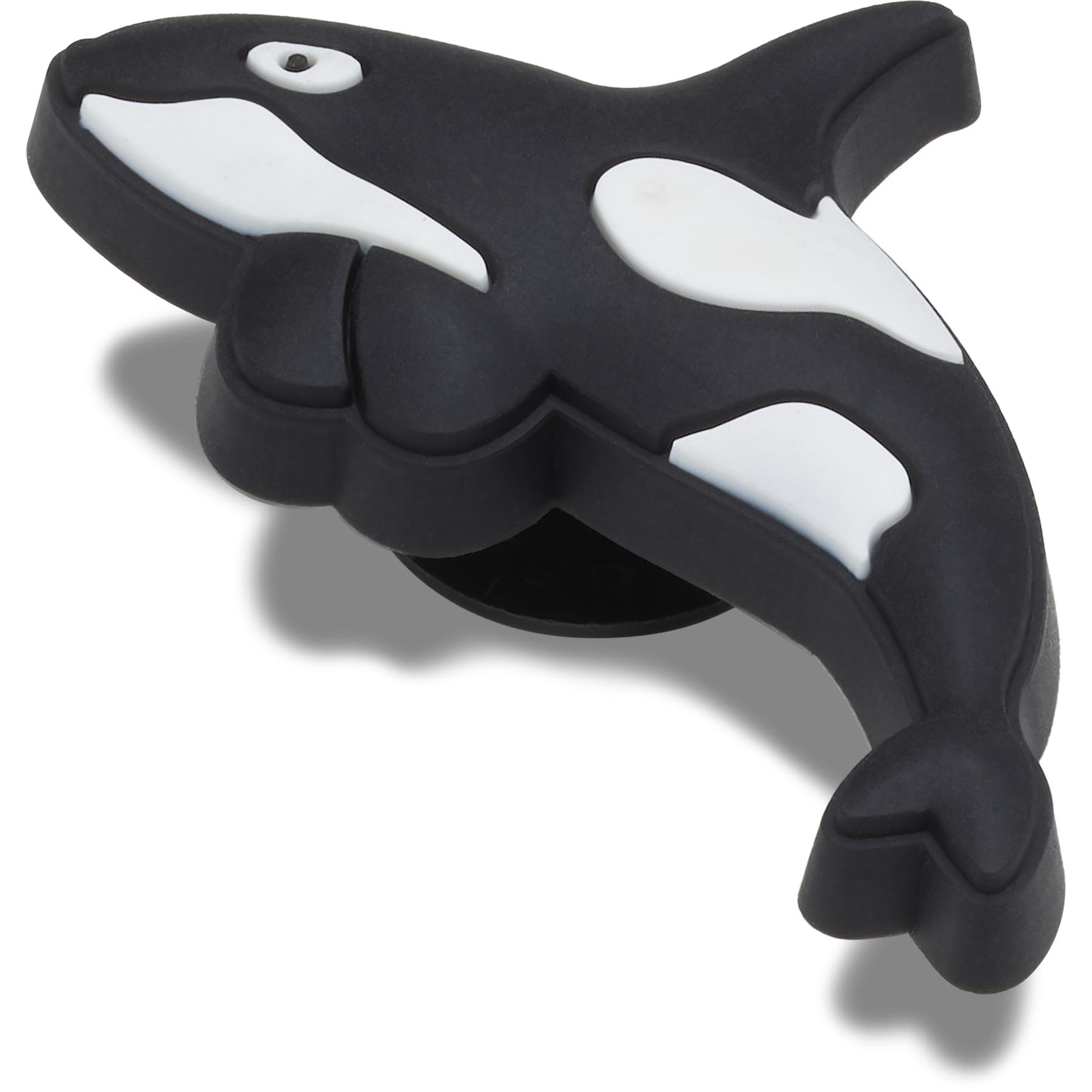 product/c/r/crocs_10012424_noir_2.jpg