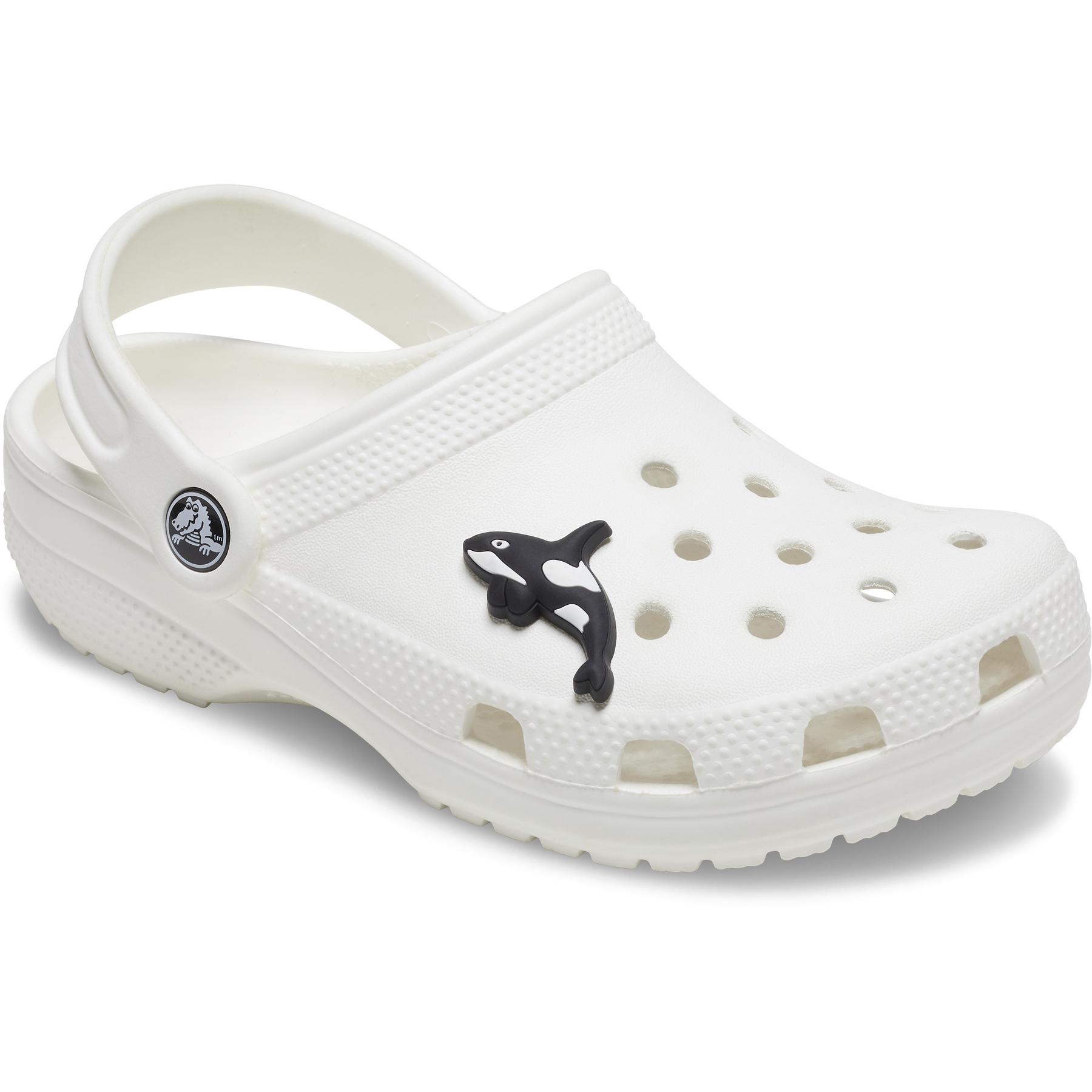 product/c/r/crocs_10012424_noir_3.jpg