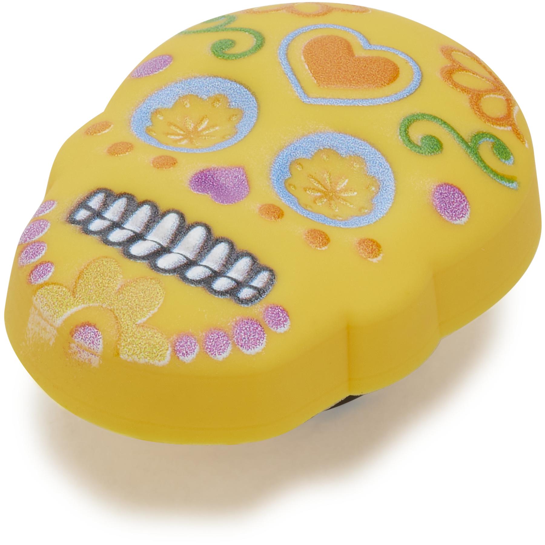 product/c/r/crocs_10012459_jaune_2.jpg