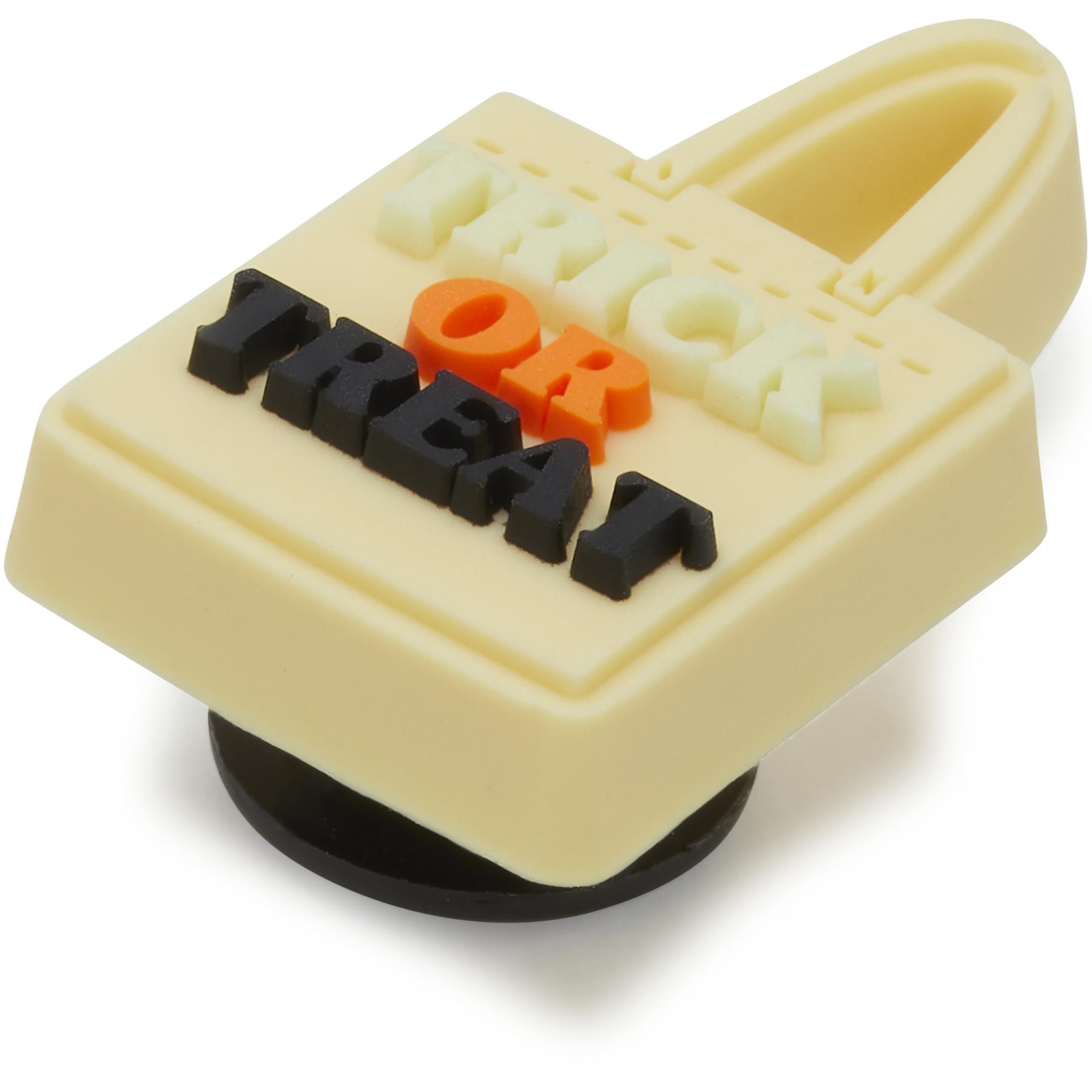 product/c/r/crocs_10012504_1-q325.jpg