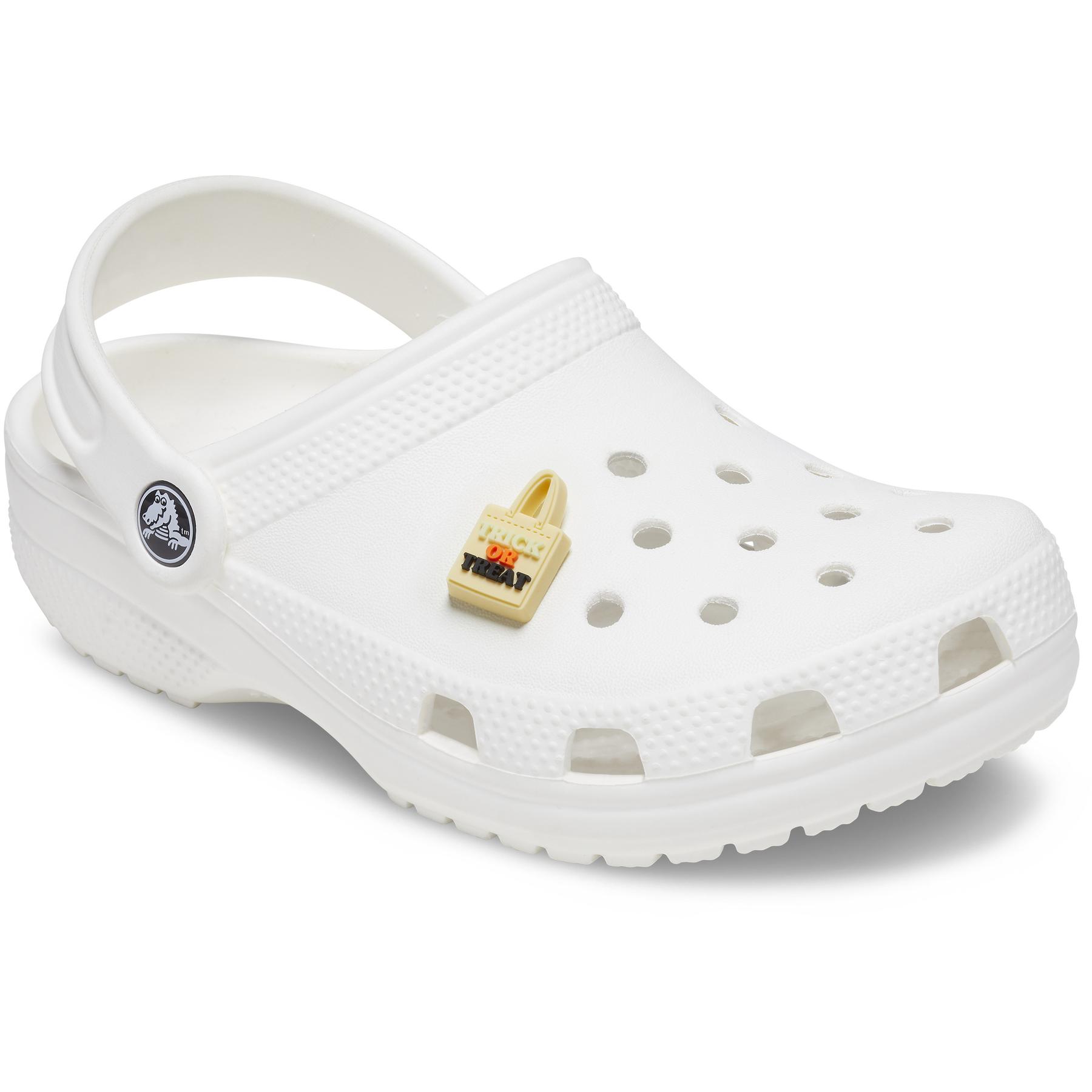 product/c/r/crocs_10012504_2-q325.jpg